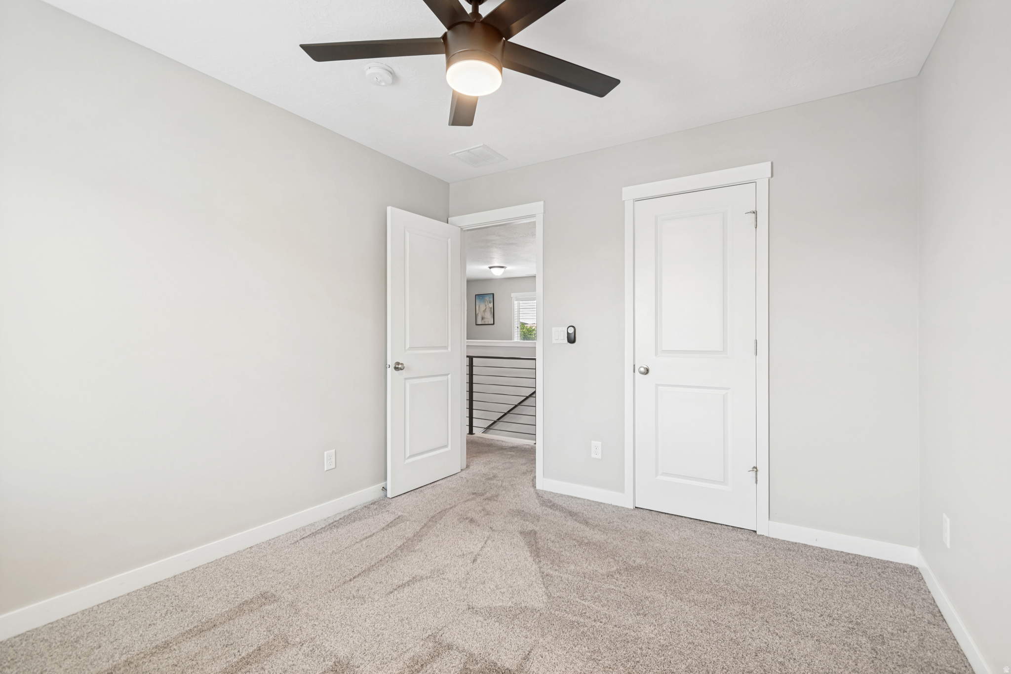 WILLOW SPRINGS - Residential