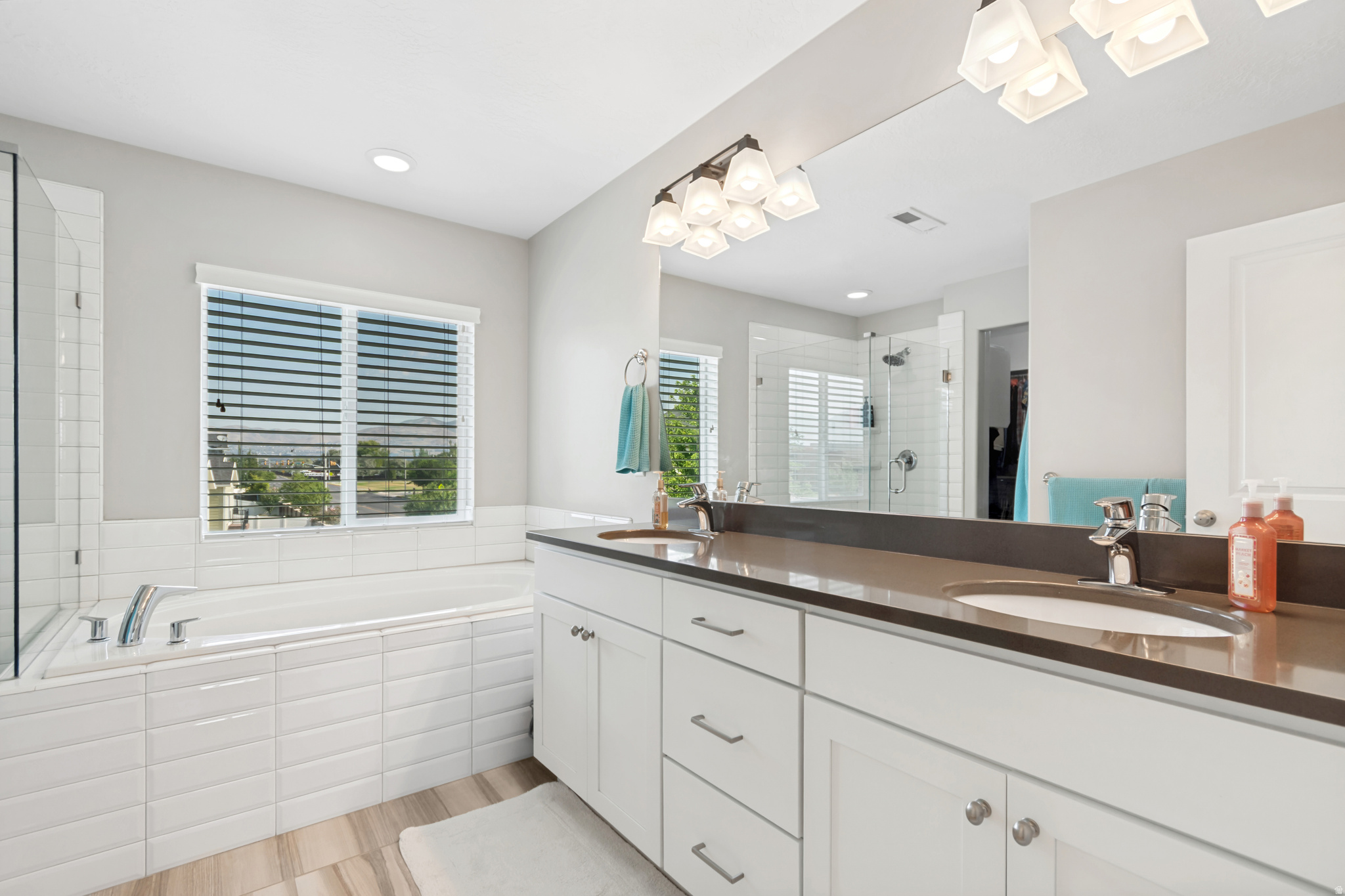 WILLOW SPRINGS - Residential