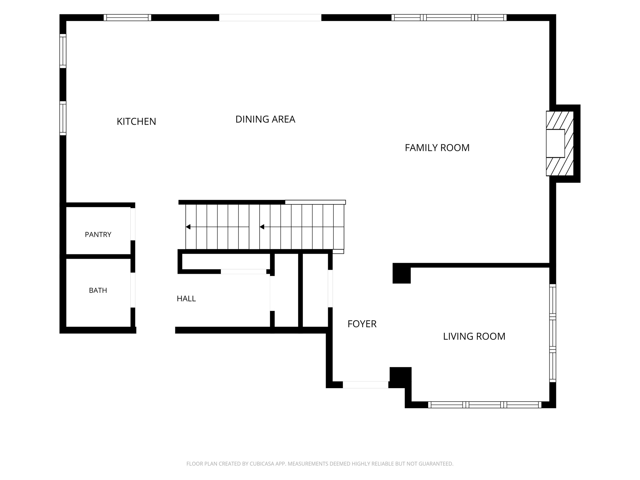 WILLOW SPRINGS - Residential