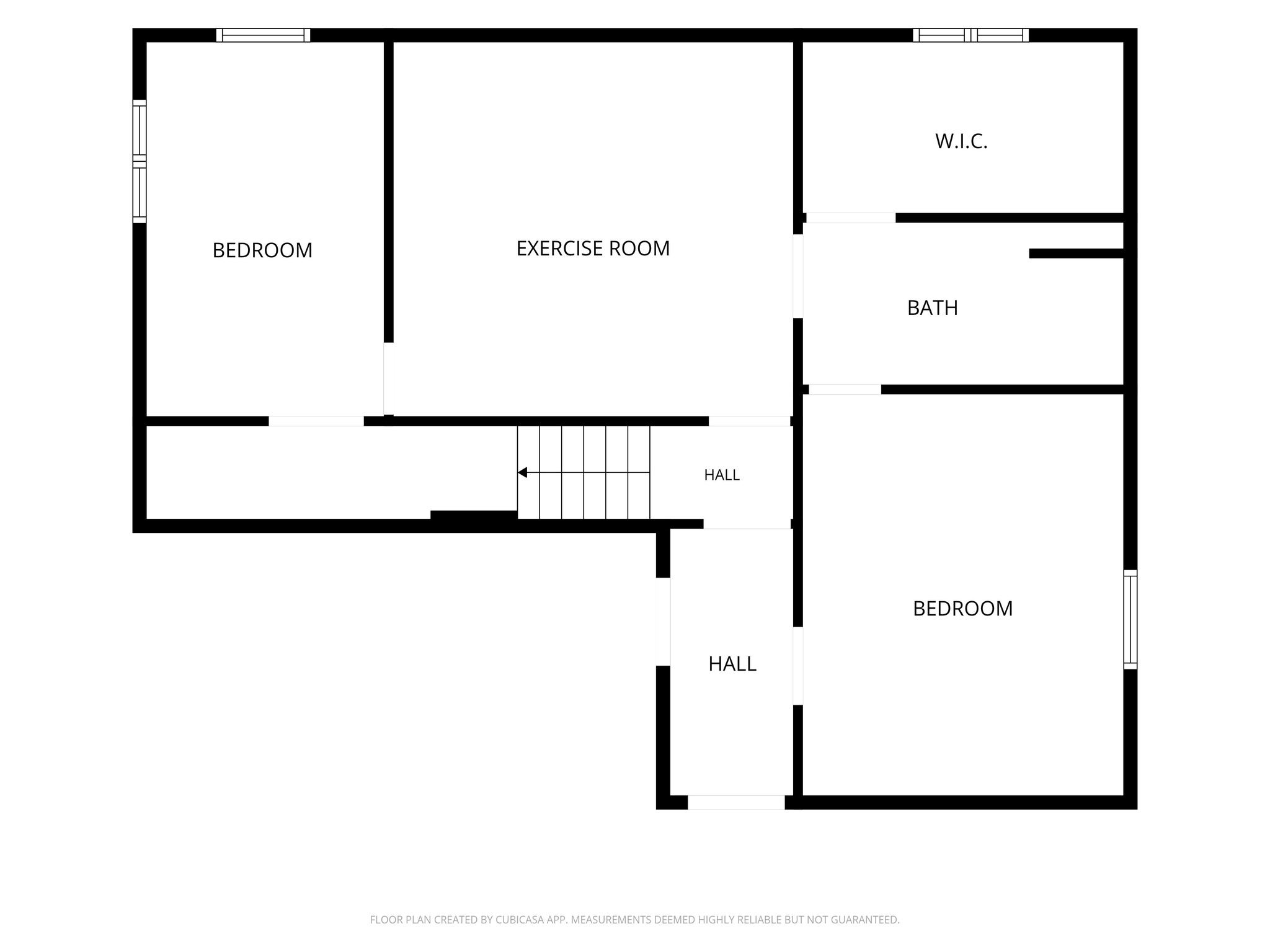 WILLOW SPRINGS - Residential