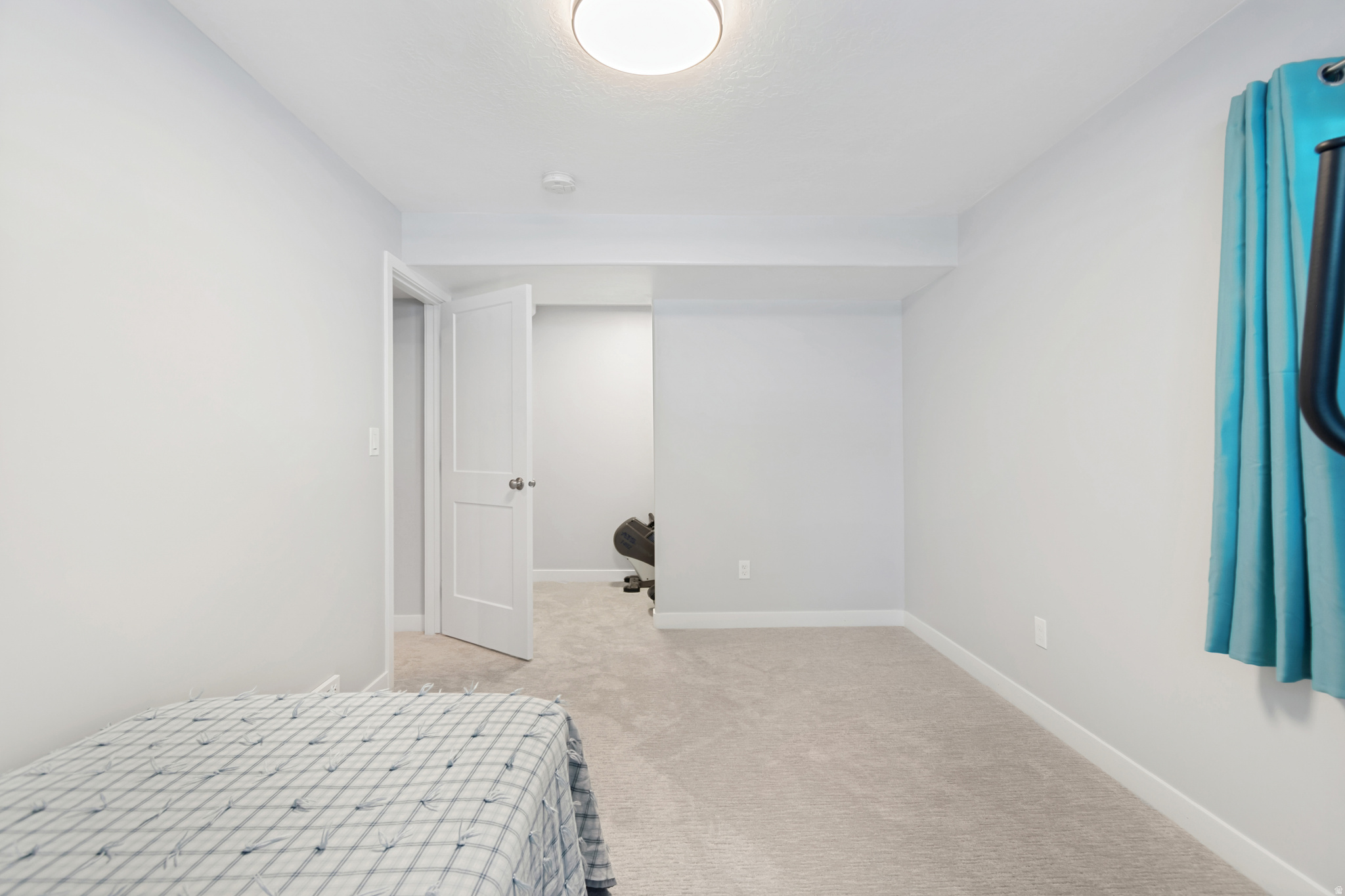 WILLOW SPRINGS - Residential