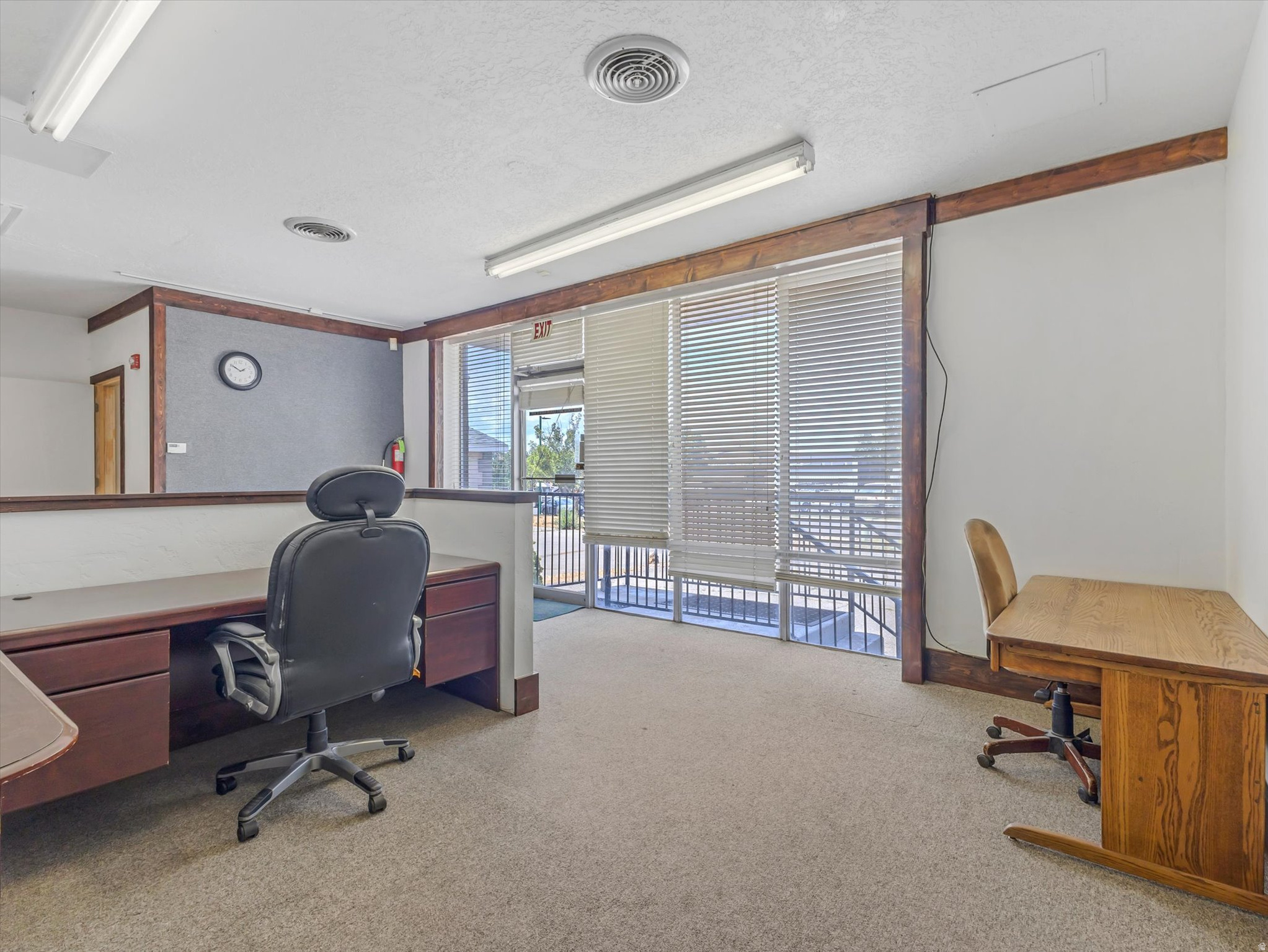 INDUSTRIAL COMMERCE CENTER - Commercial Sale