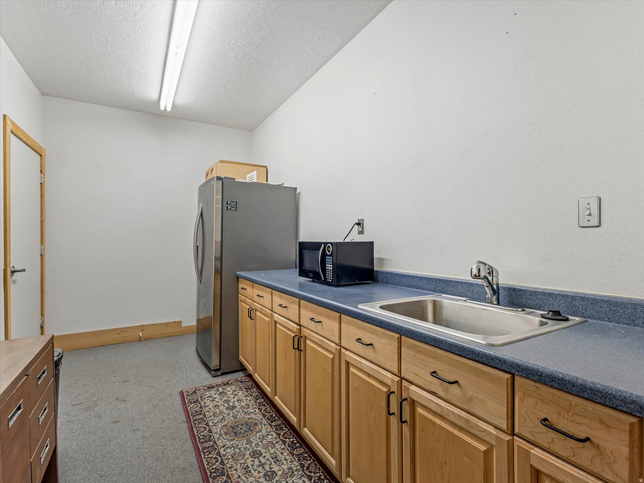 INDUSTRIAL COMMERCE CENTER - Commercial Sale