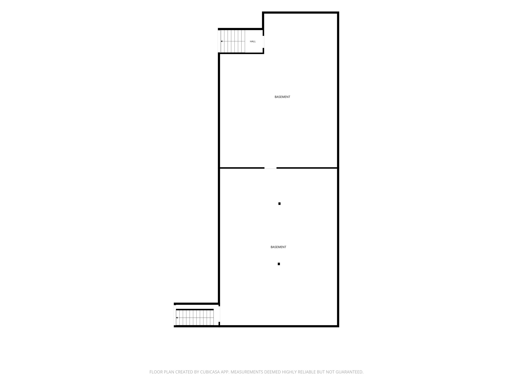 INDUSTRIAL COMMERCE CENTER - Commercial Sale