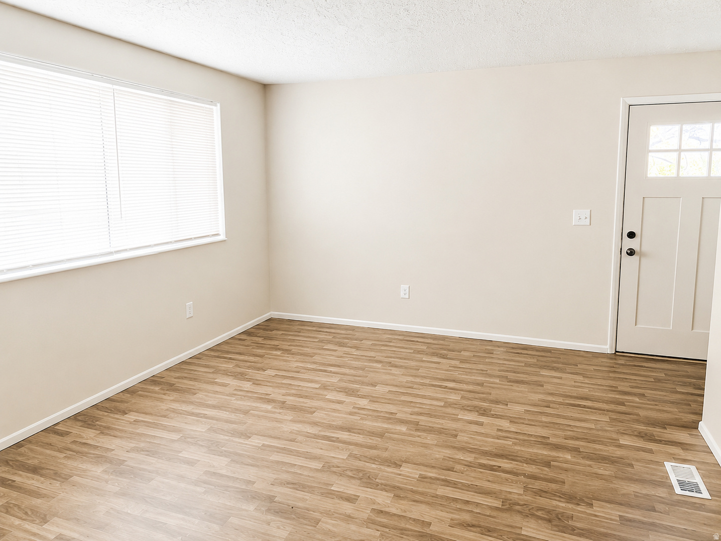 MORTON MEADOWS PLAT - Residential