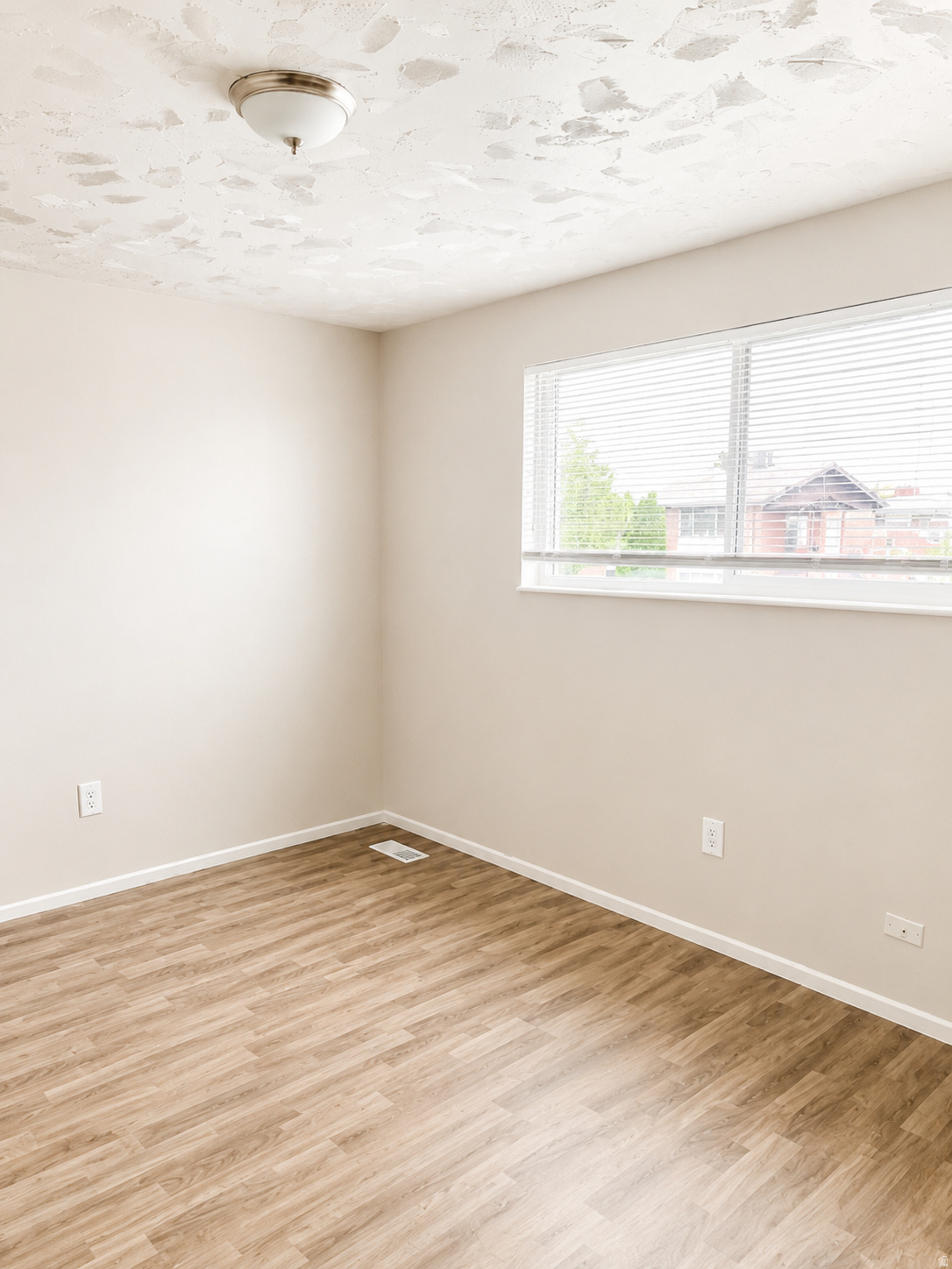 MORTON MEADOWS PLAT - Residential