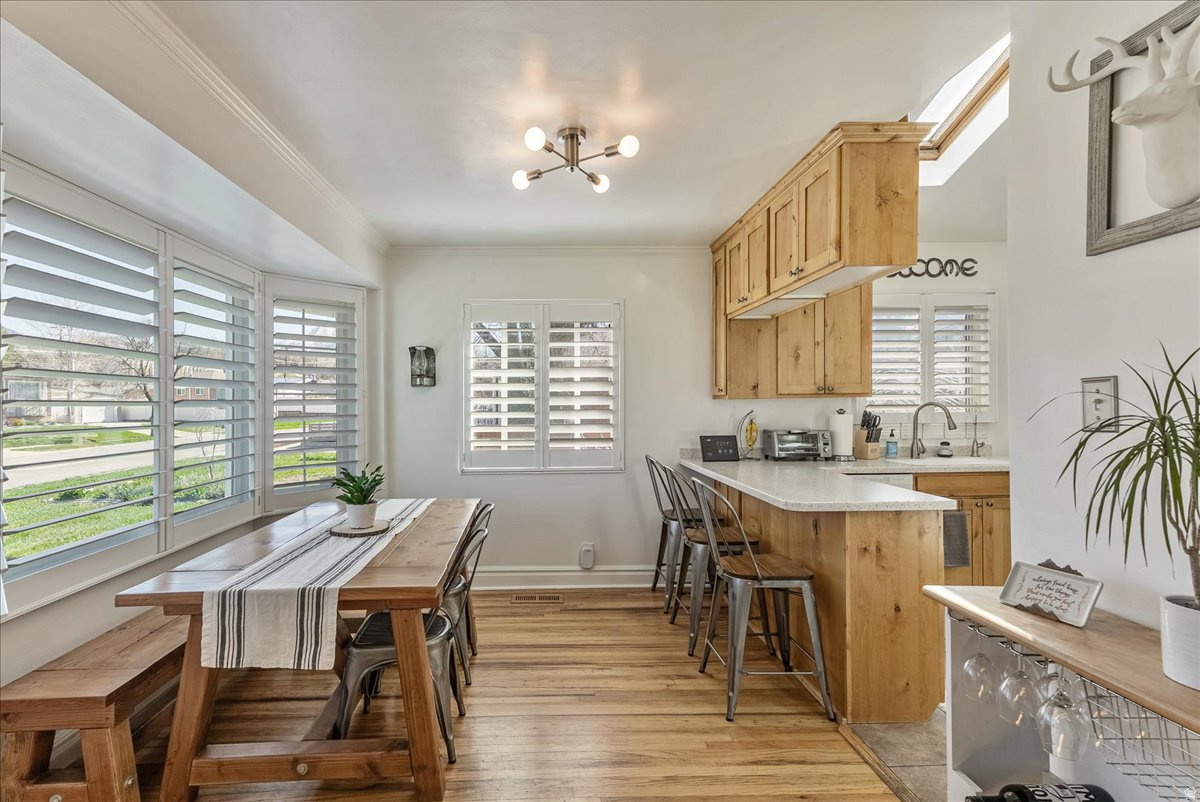 BROOKLANE - Residential