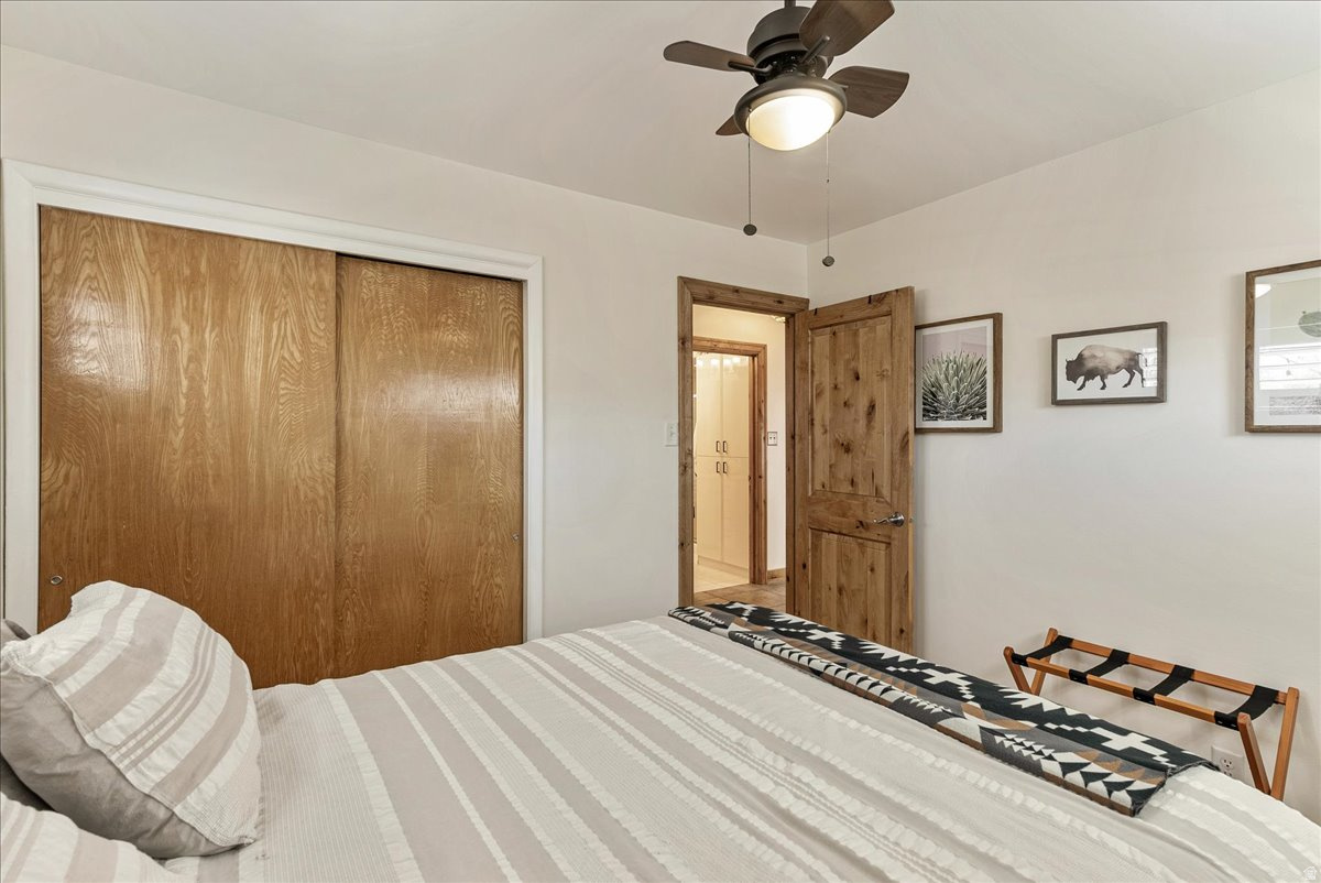BROOKLANE - Residential