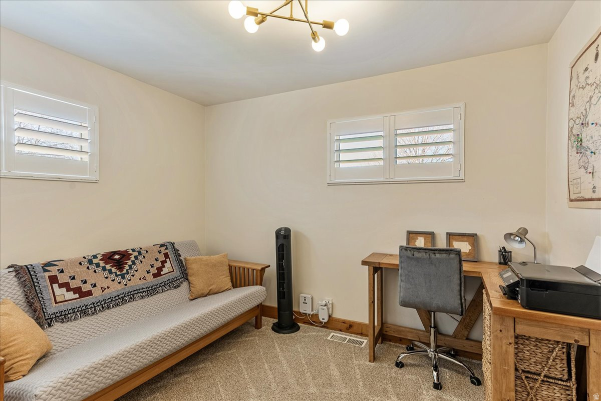 BROOKLANE - Residential