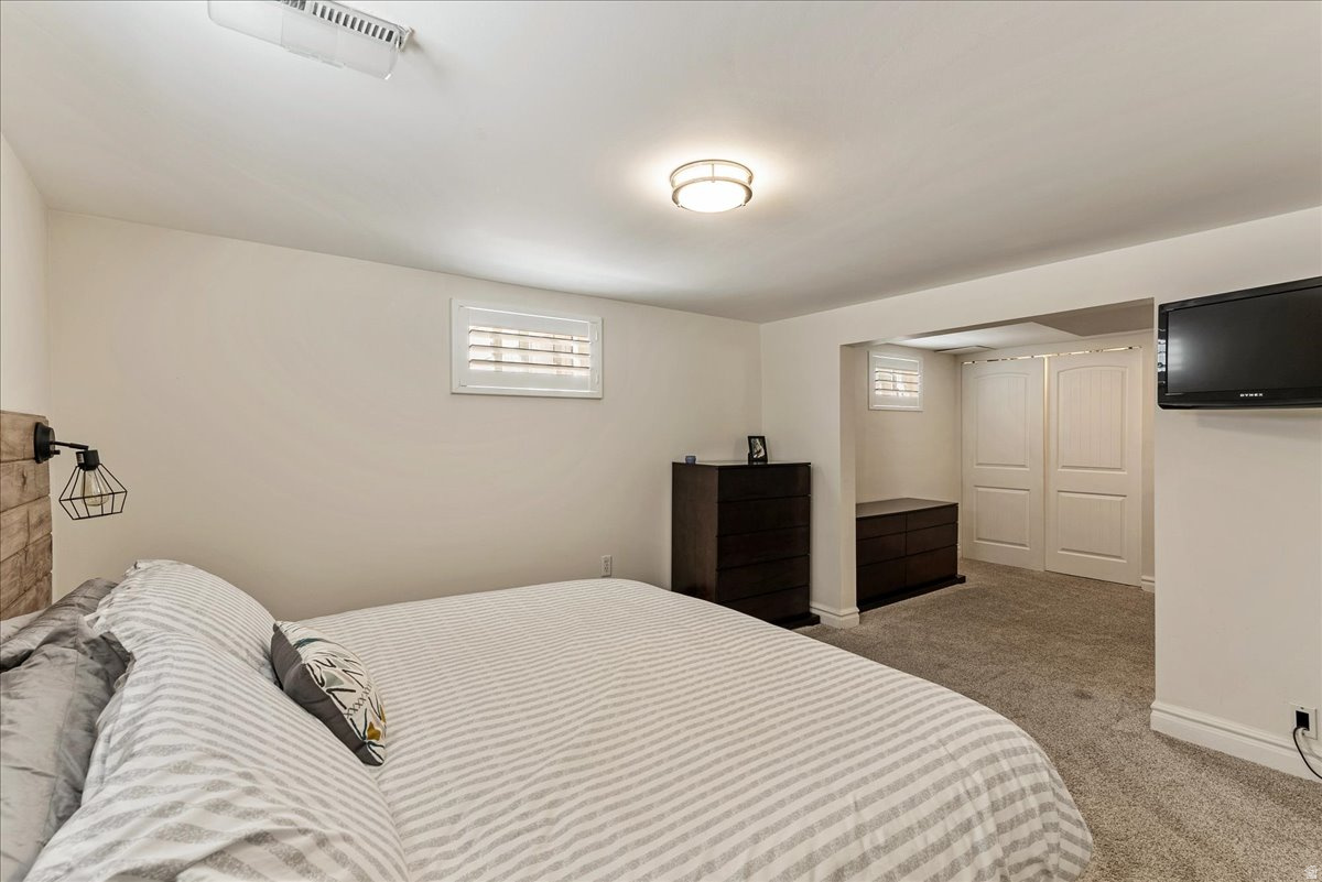 BROOKLANE - Residential