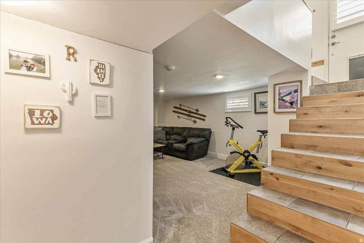 BROOKLANE - Residential