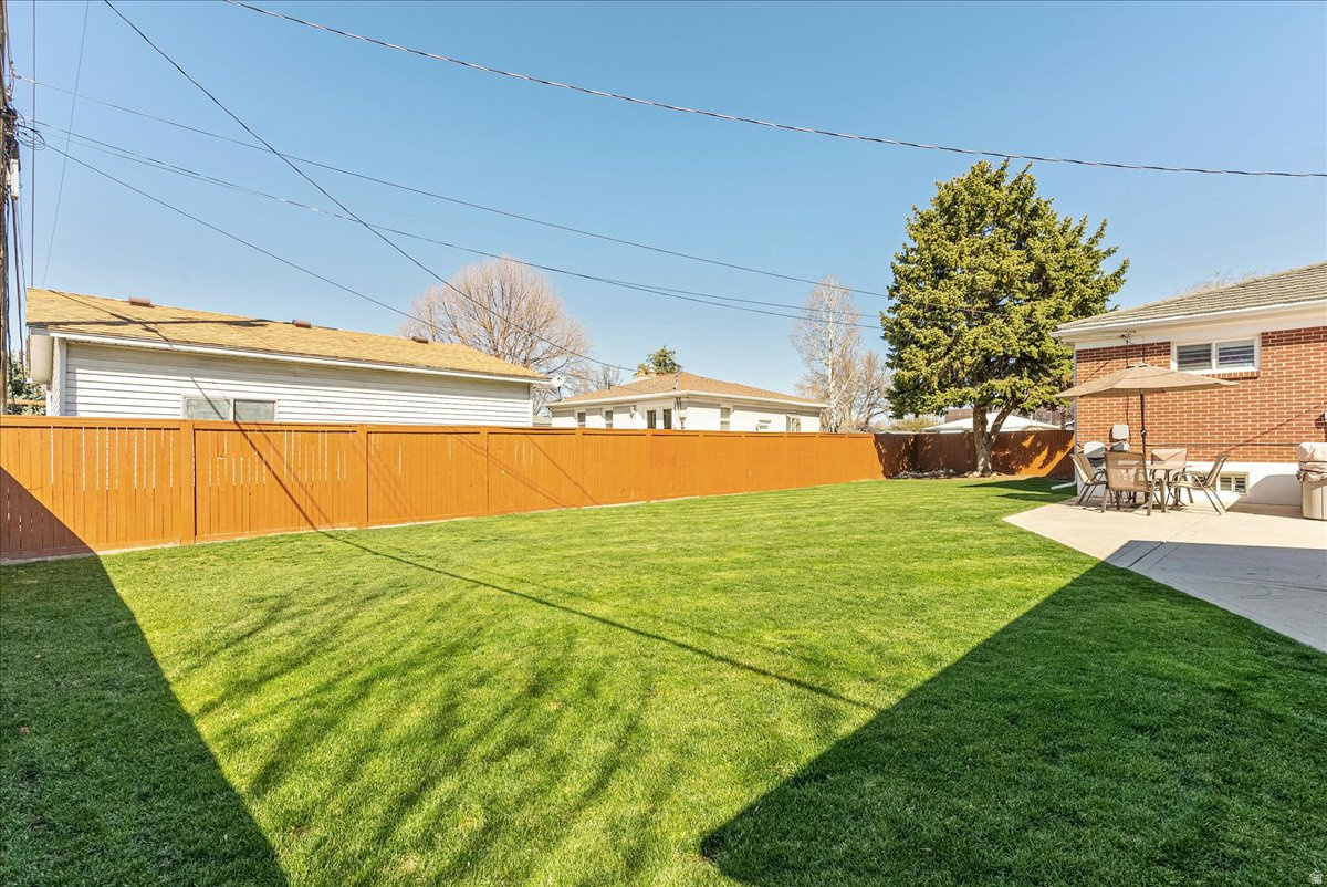 BROOKLANE - Residential