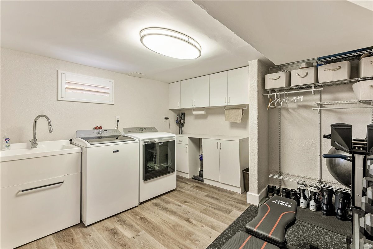 BROOKLANE - Residential