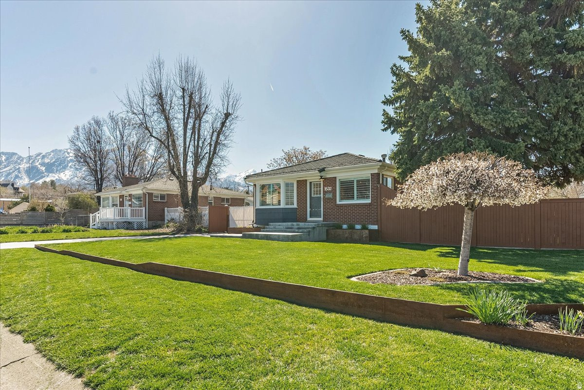 BROOKLANE - Residential