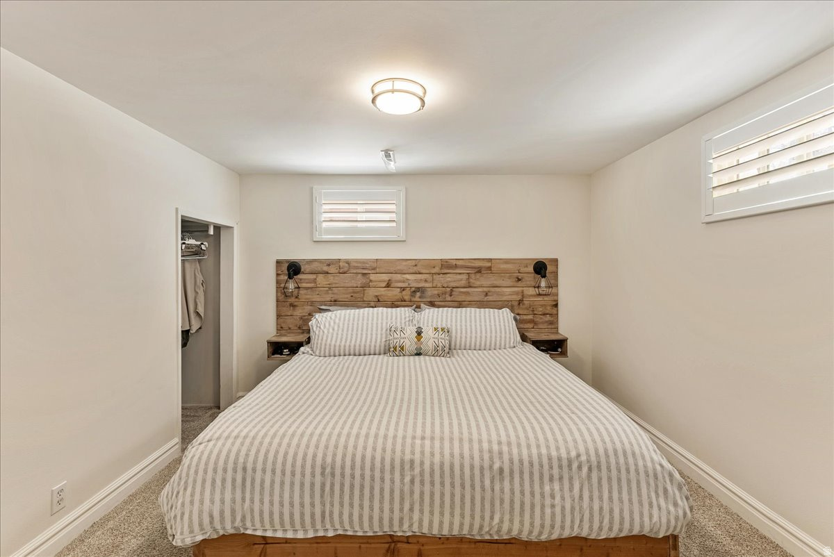 BROOKLANE - Residential