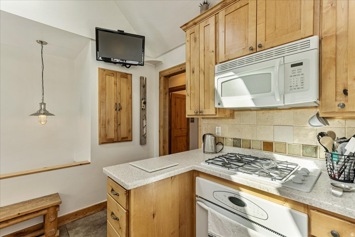 BROOKLANE - Residential
