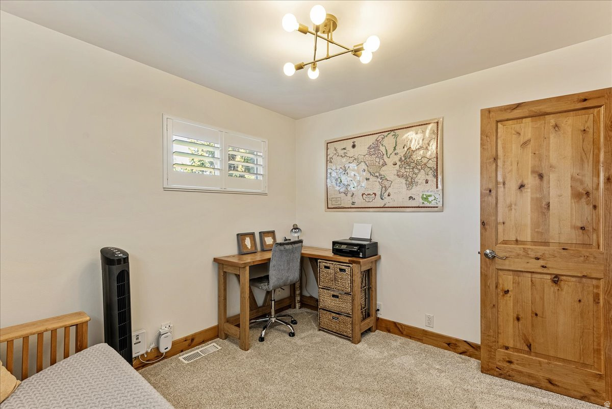 BROOKLANE - Residential