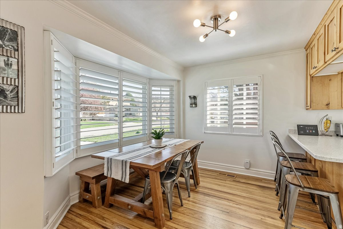 BROOKLANE - Residential