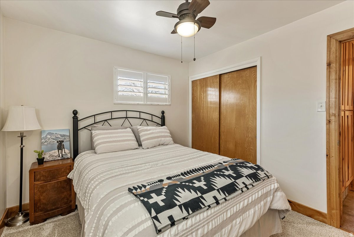 BROOKLANE - Residential