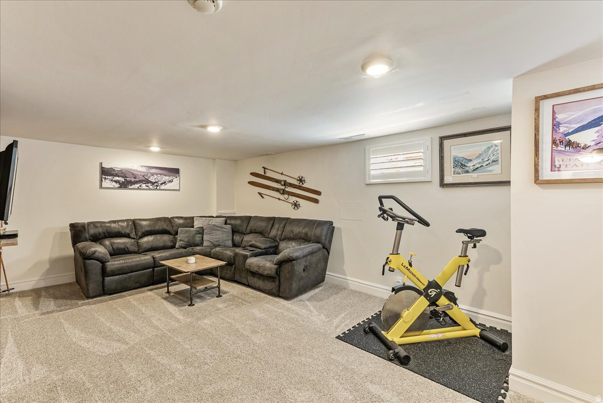 BROOKLANE - Residential