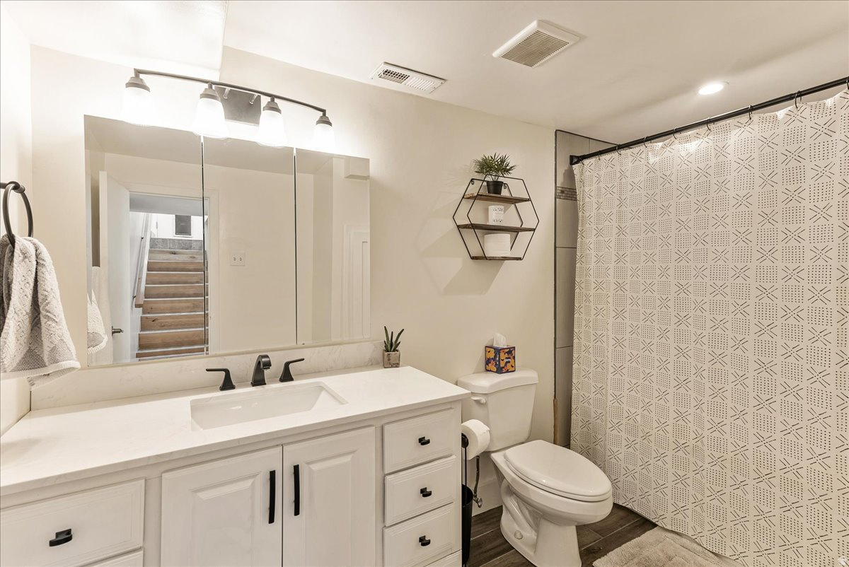 BROOKLANE - Residential
