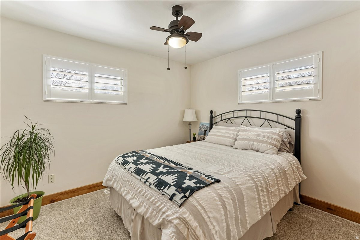 BROOKLANE - Residential