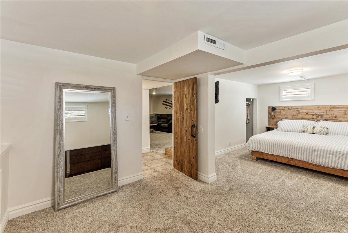 BROOKLANE - Residential