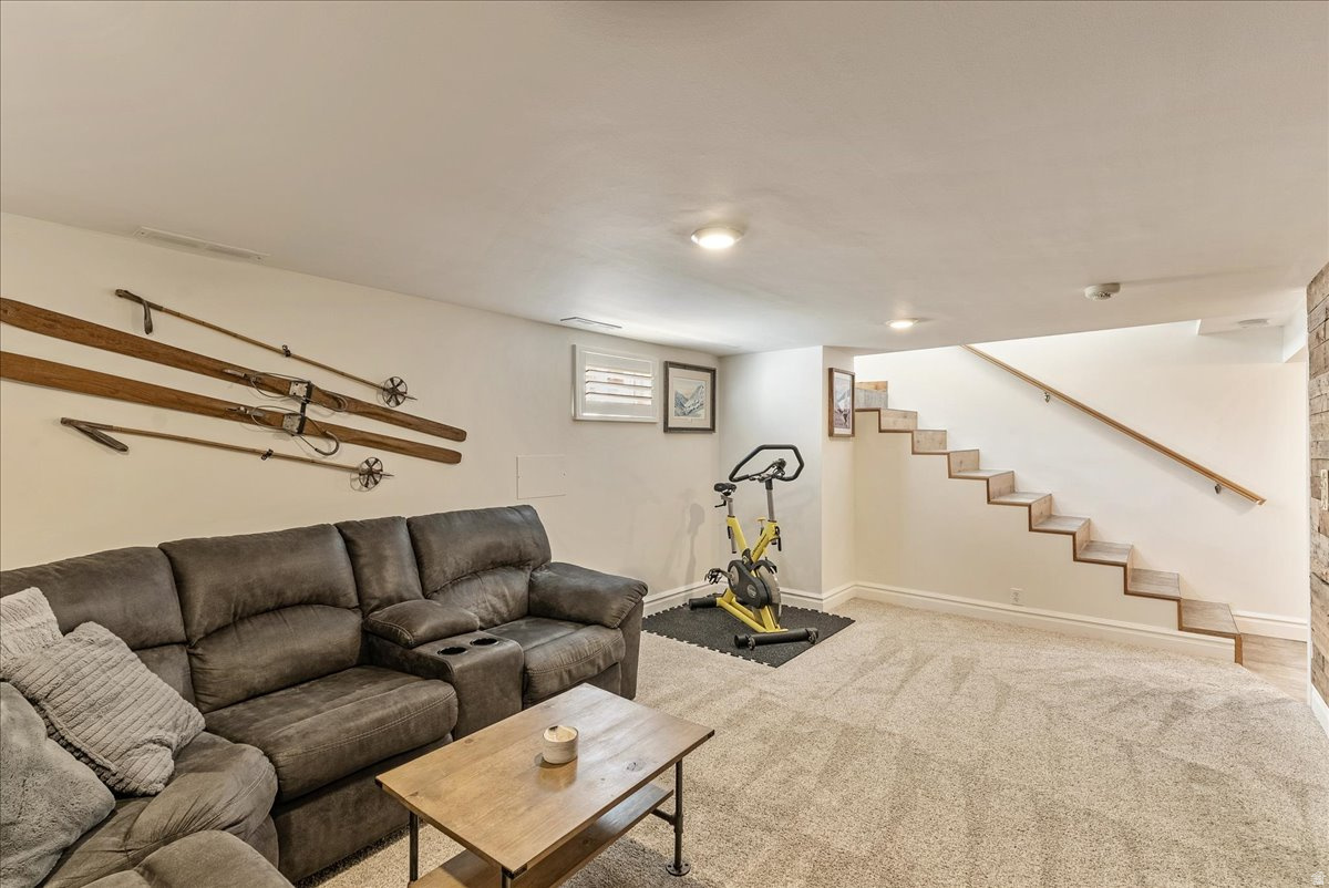 BROOKLANE - Residential