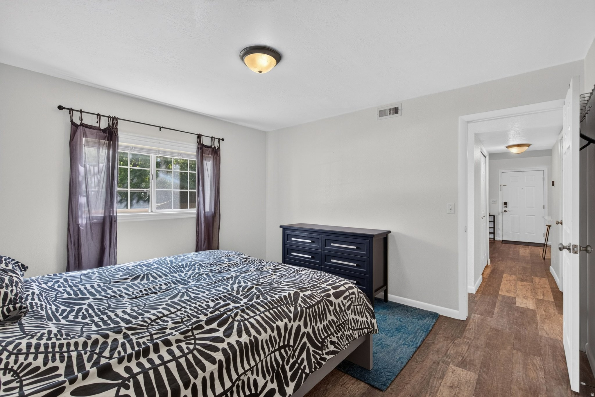 WATERSIDE CONDOS - Residential
