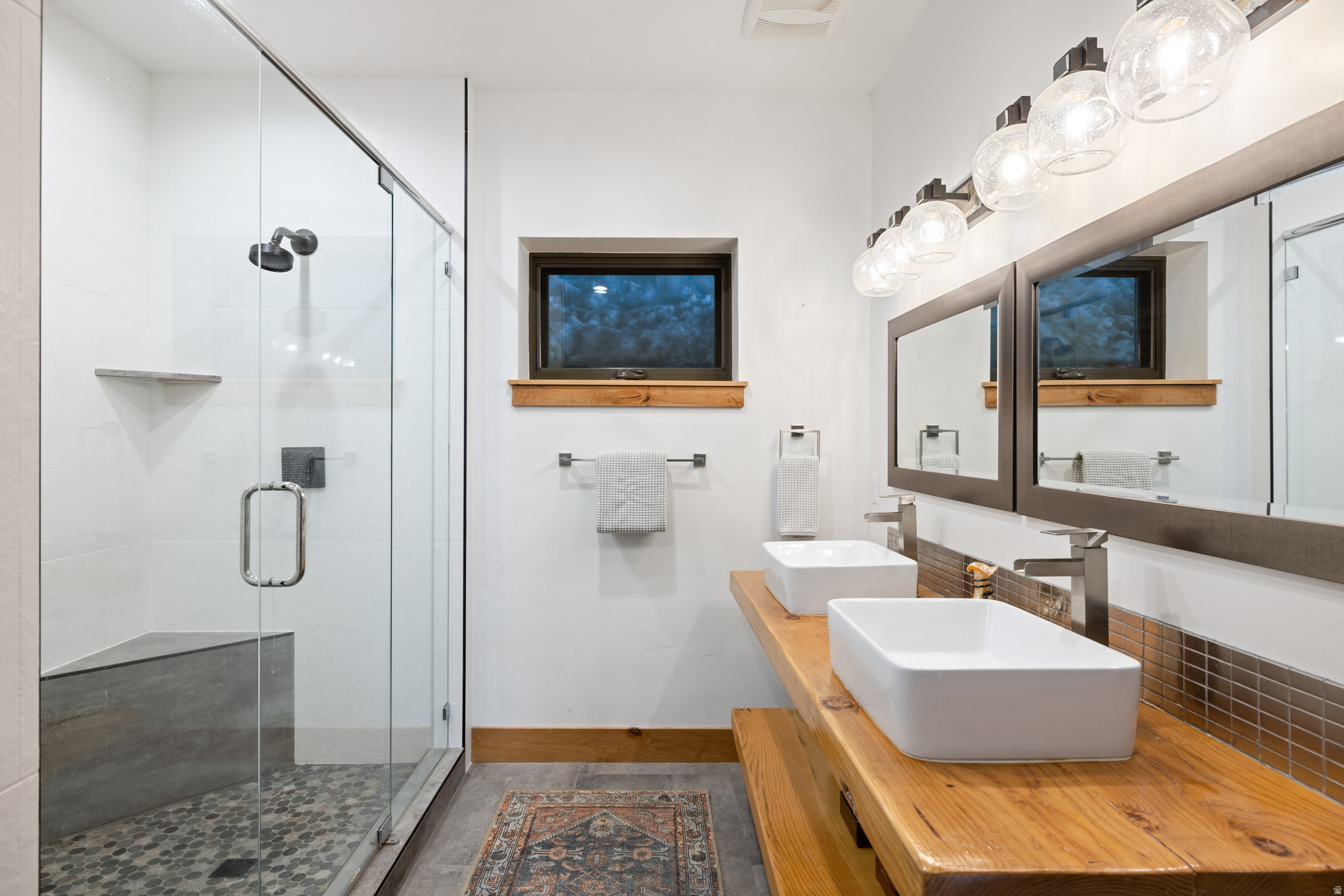 STAGE COACH ESTATES - Residential