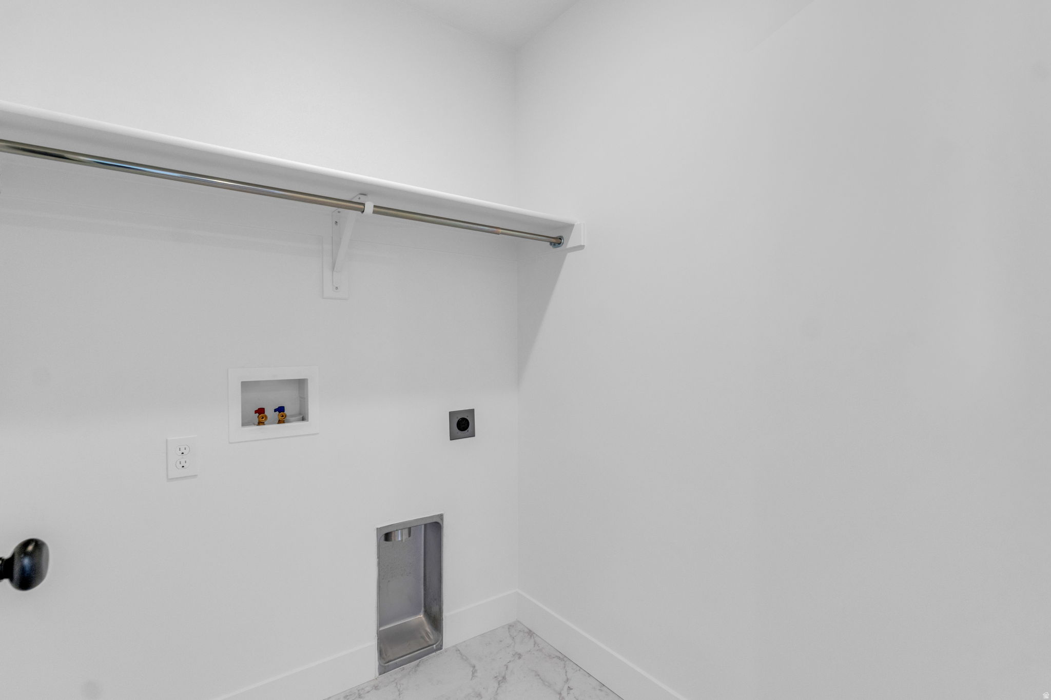 HARMONY 3 - Residential