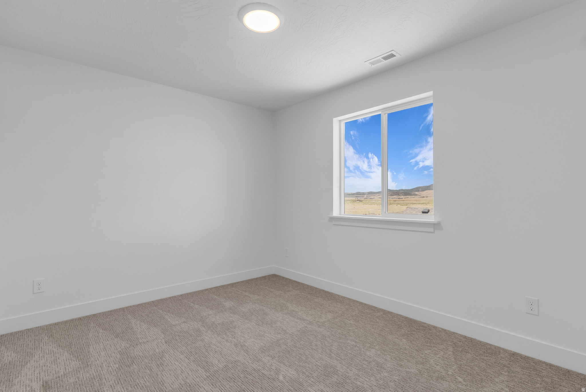 HARMONY 3 - Residential