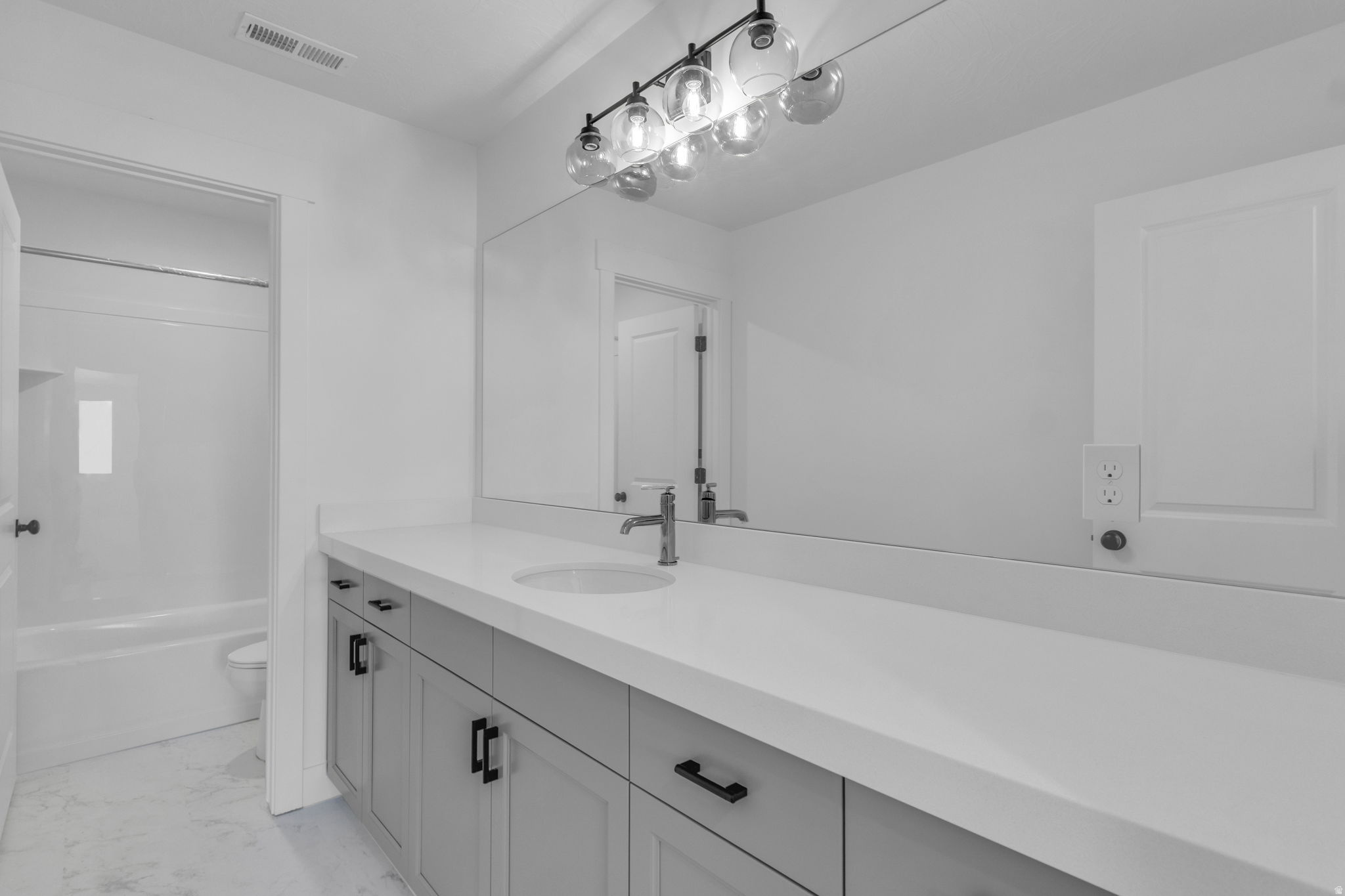 HARMONY 3 - Residential