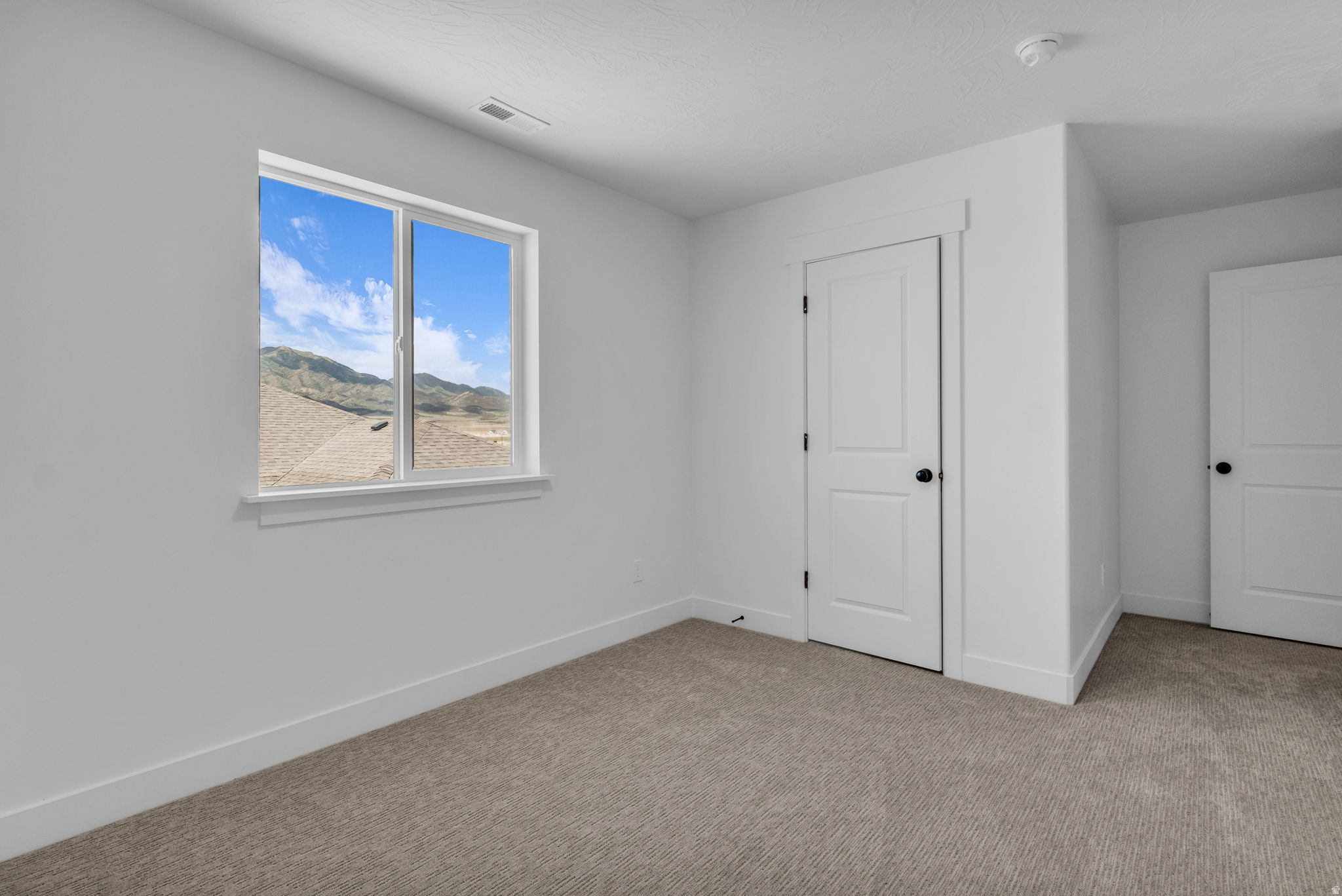 HARMONY 3 - Residential
