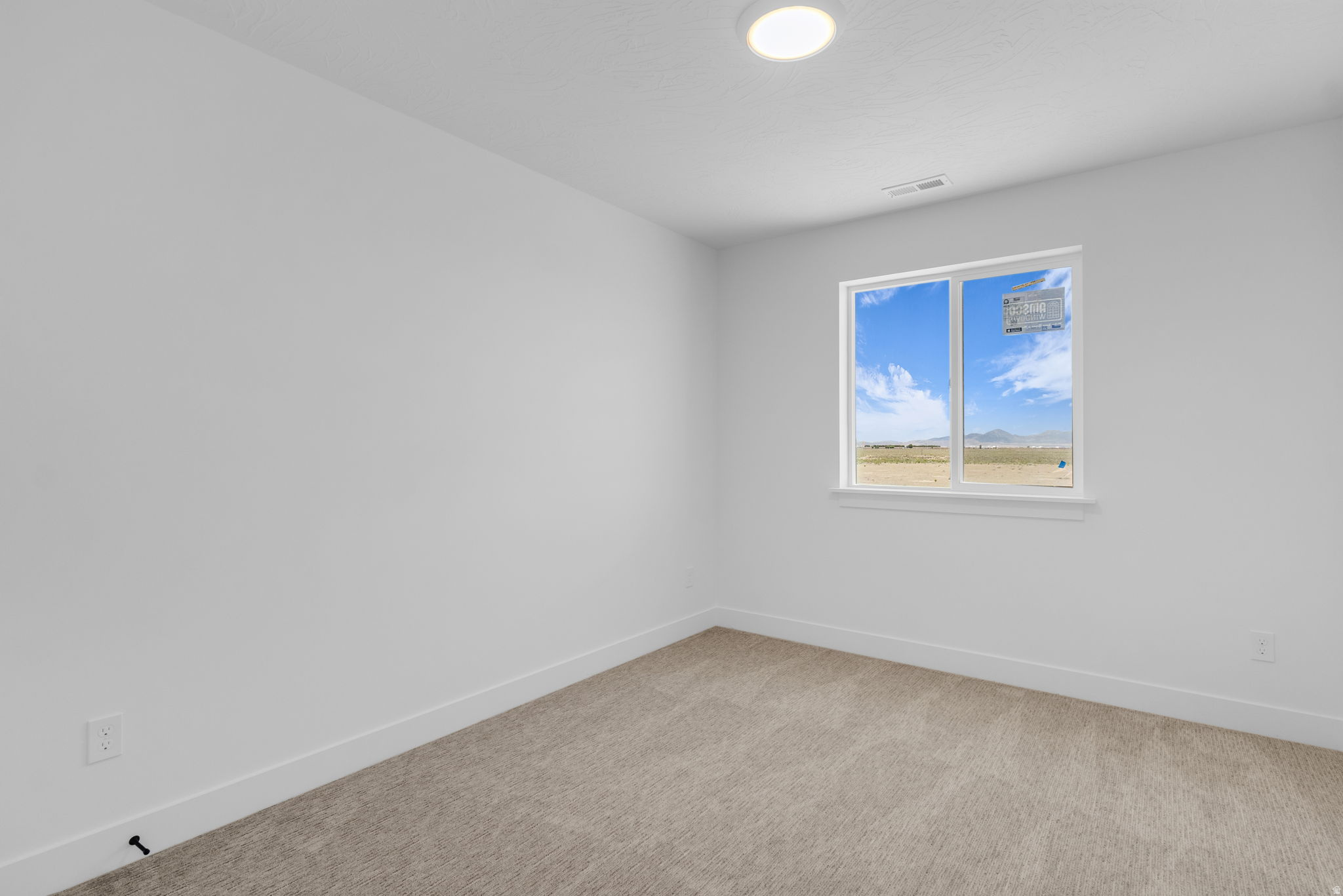 HARMONY 3 - Residential