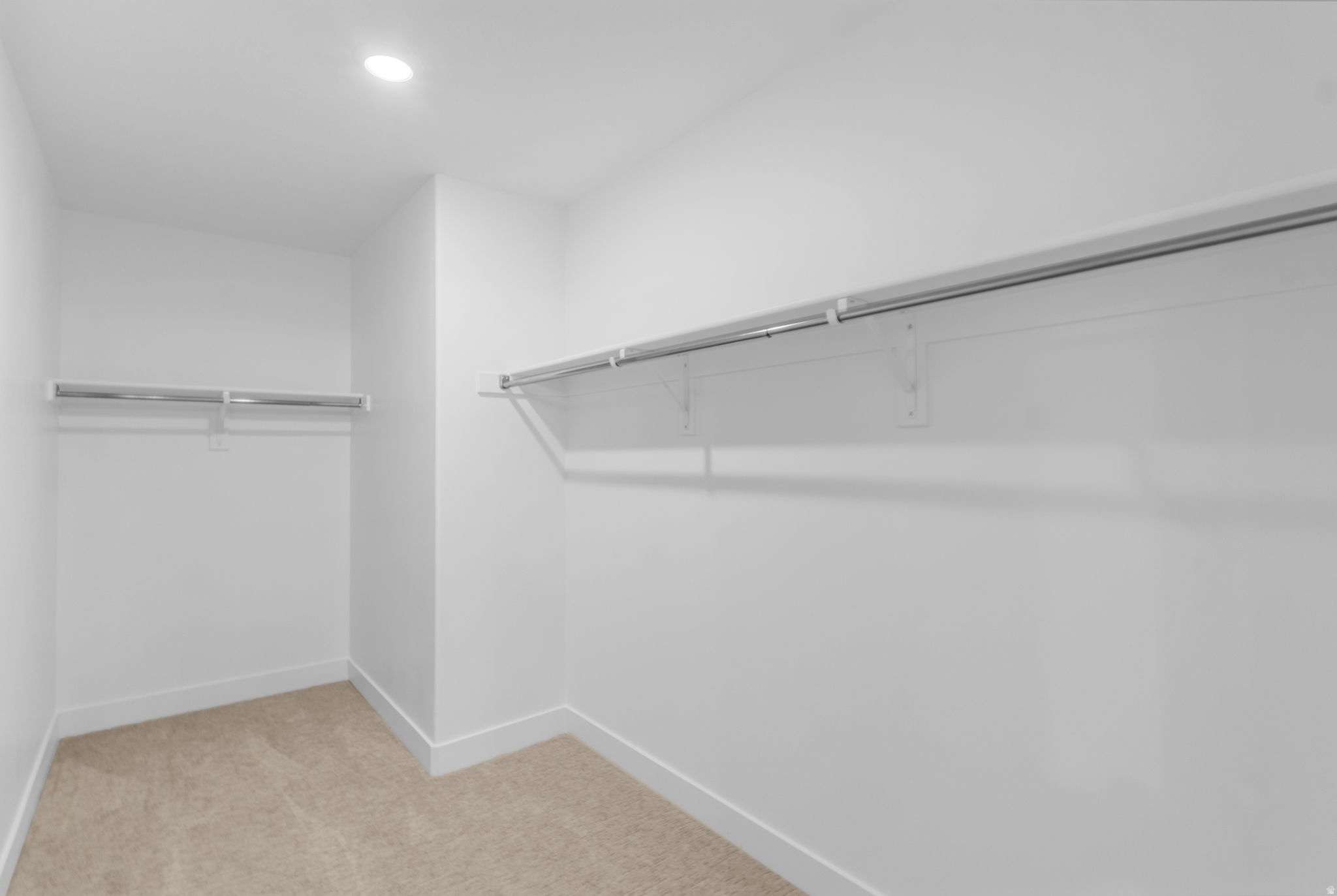 HARMONY 3 - Residential