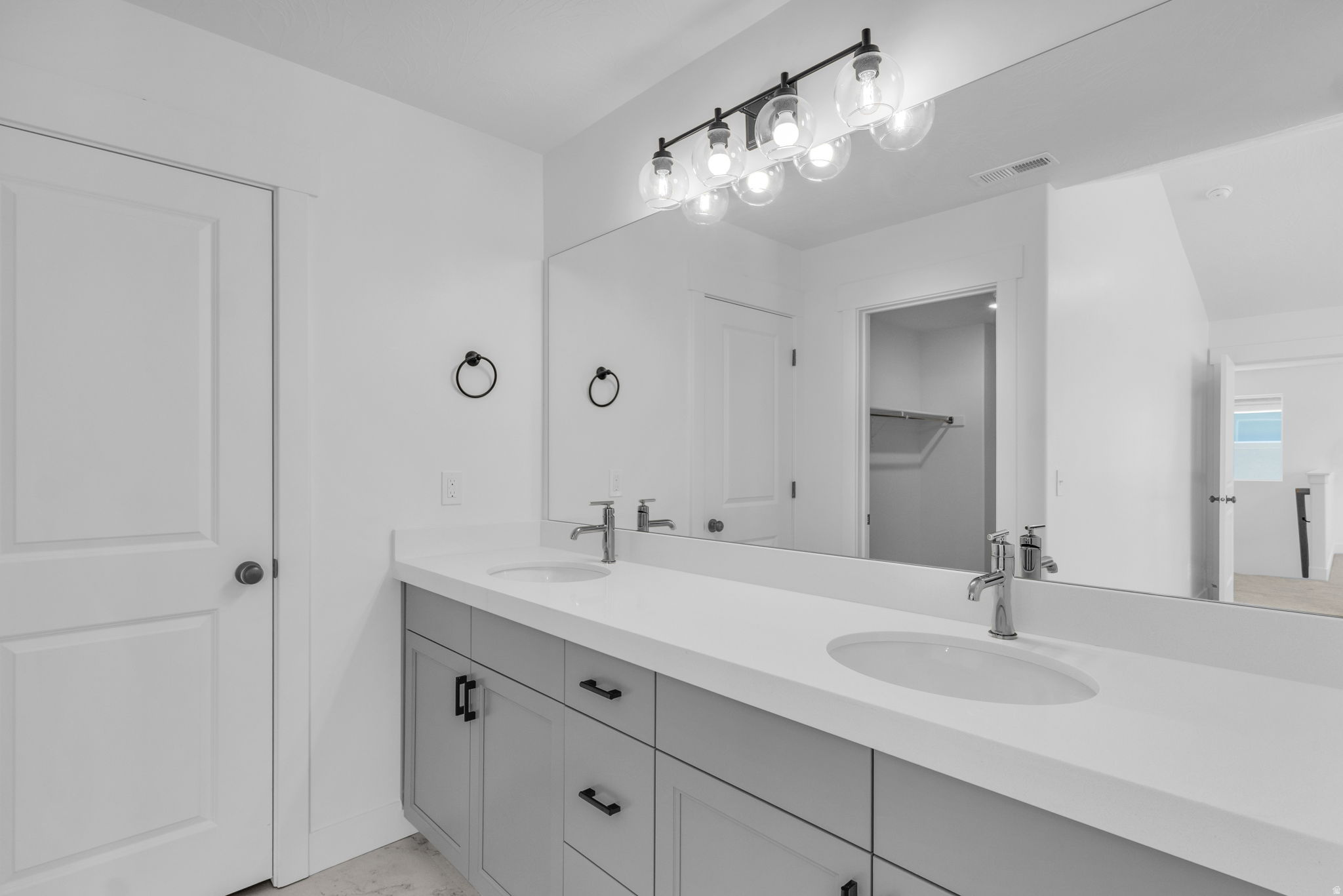 HARMONY 3 - Residential