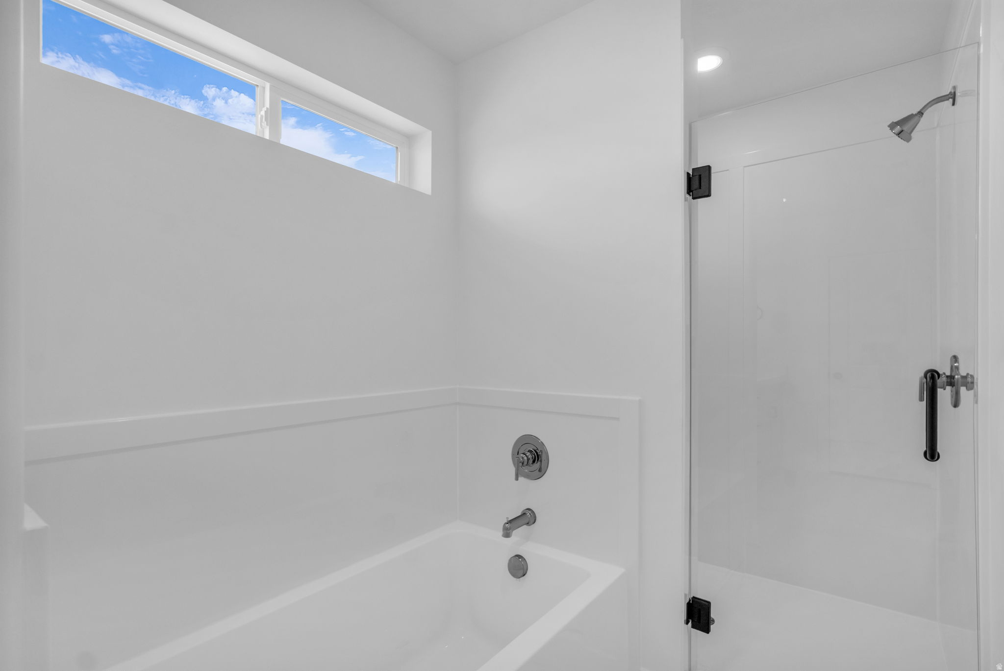 HARMONY 3 - Residential