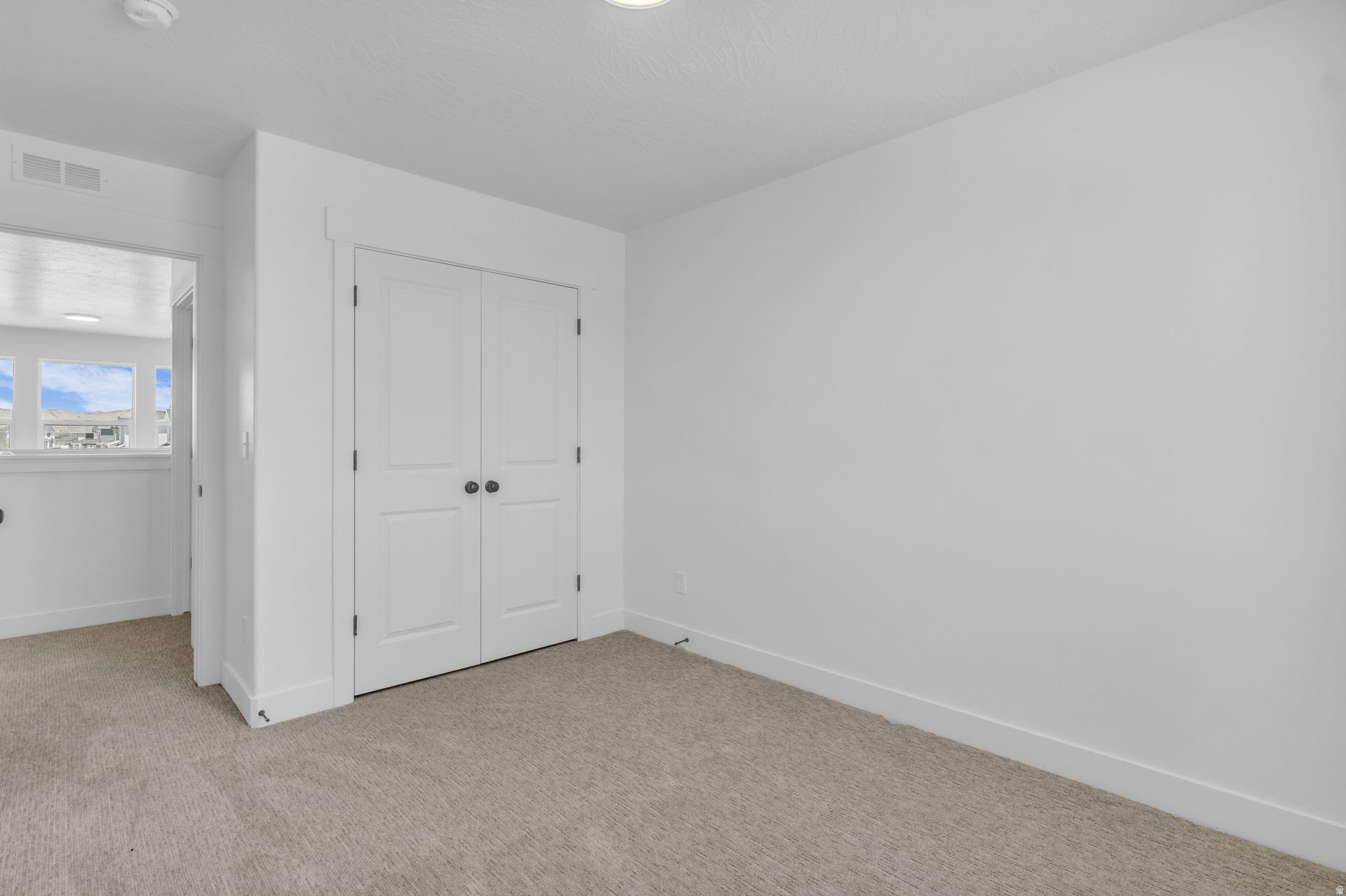 HARMONY 3 - Residential