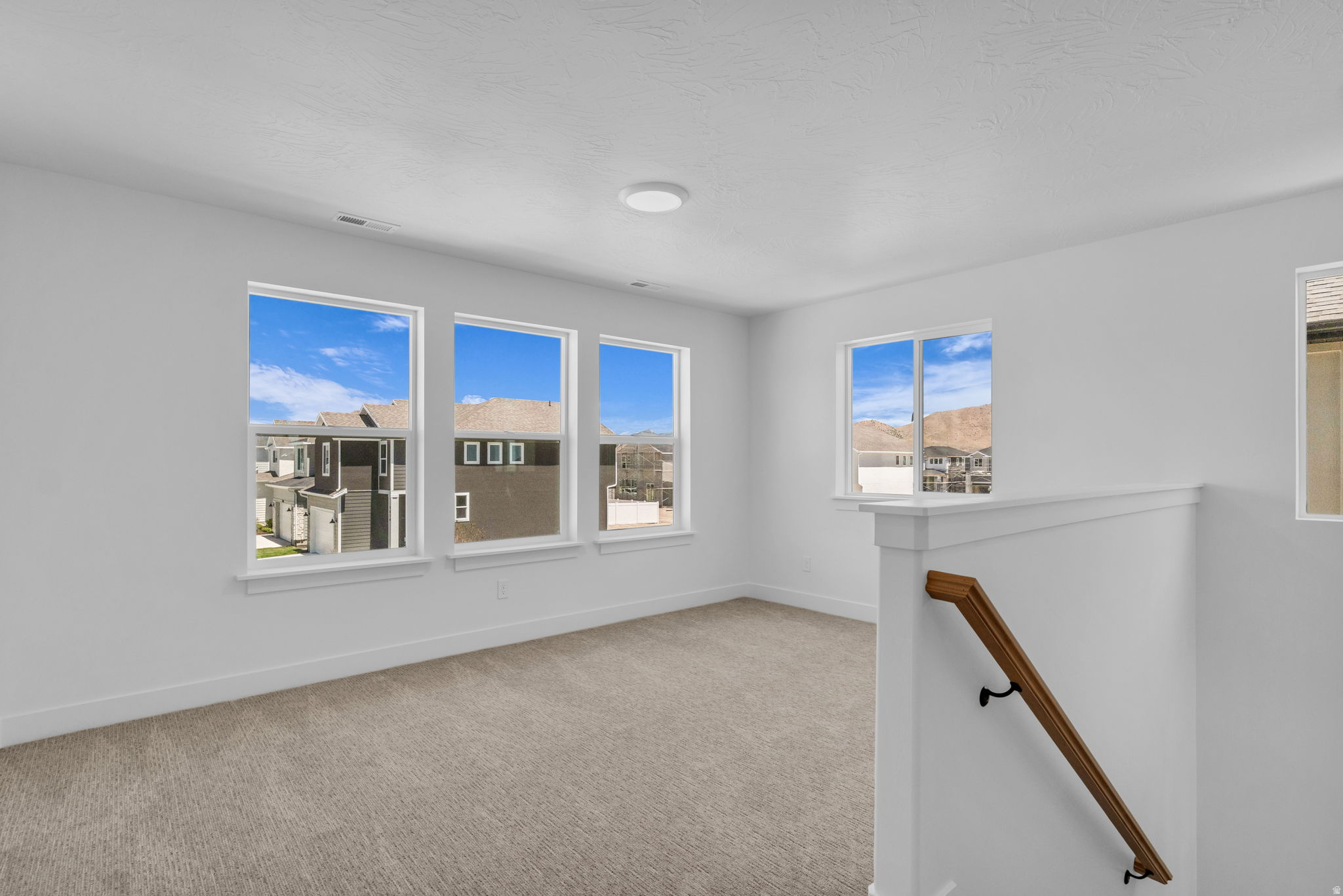 HARMONY 3 - Residential