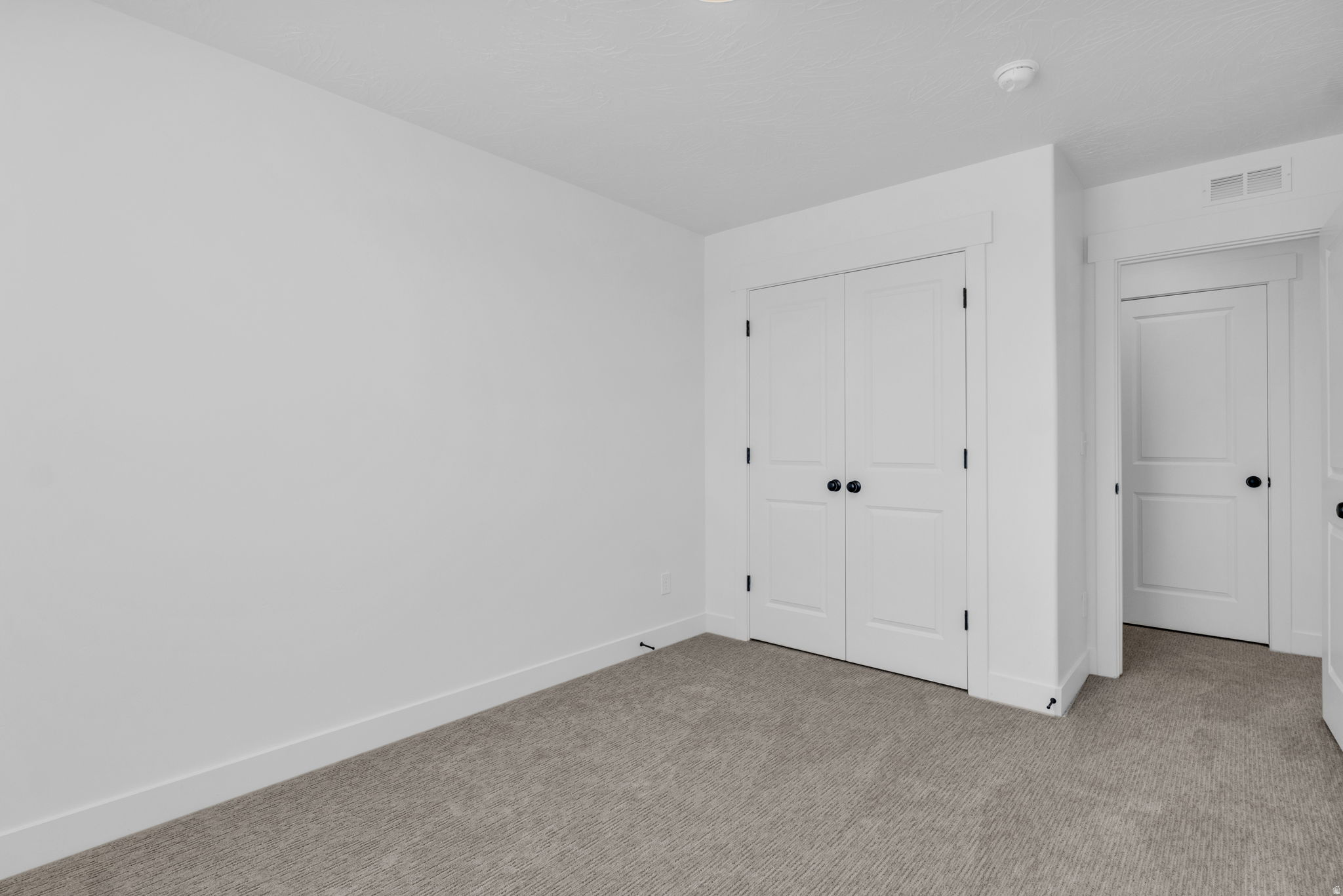 HARMONY 3 - Residential