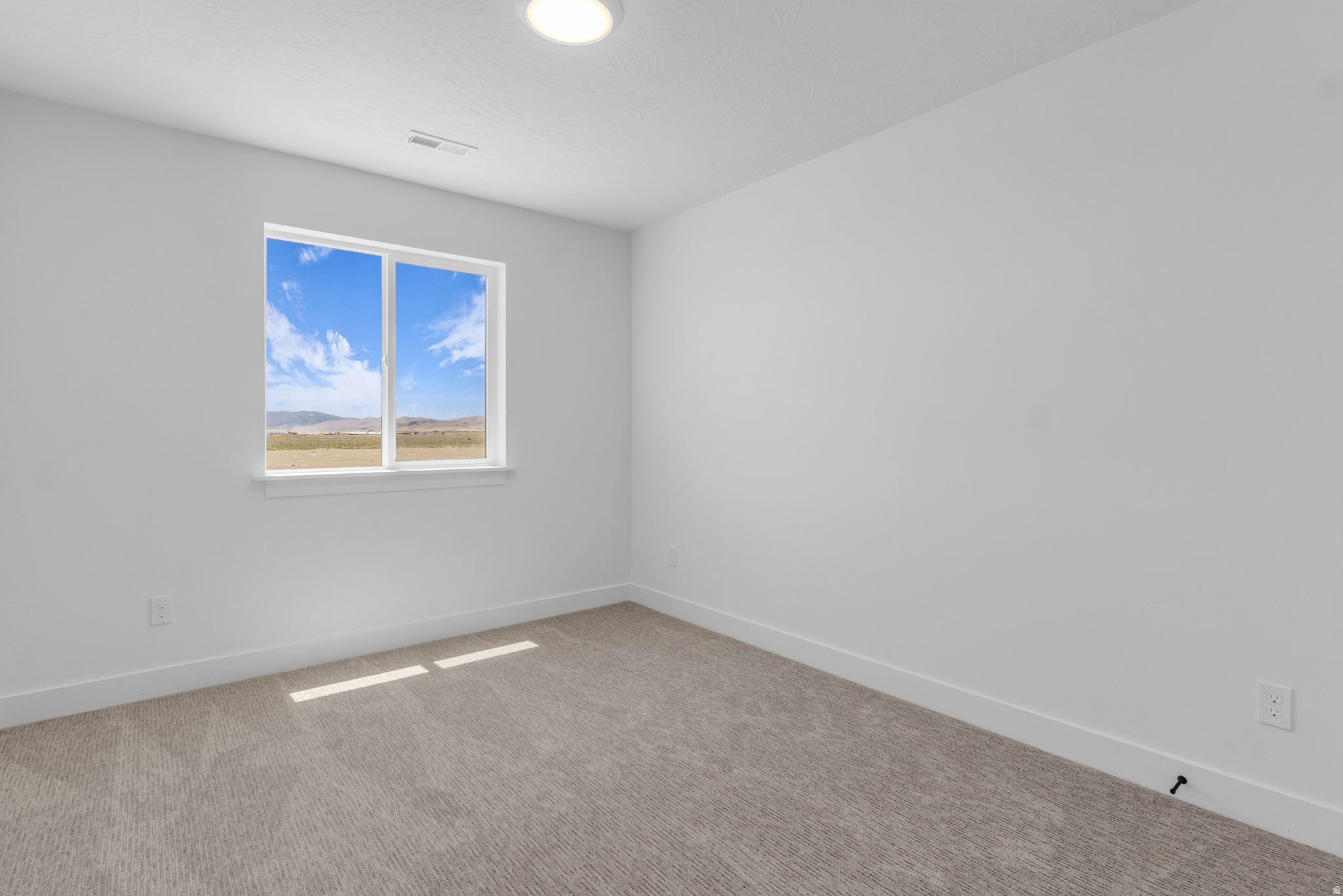 HARMONY 3 - Residential