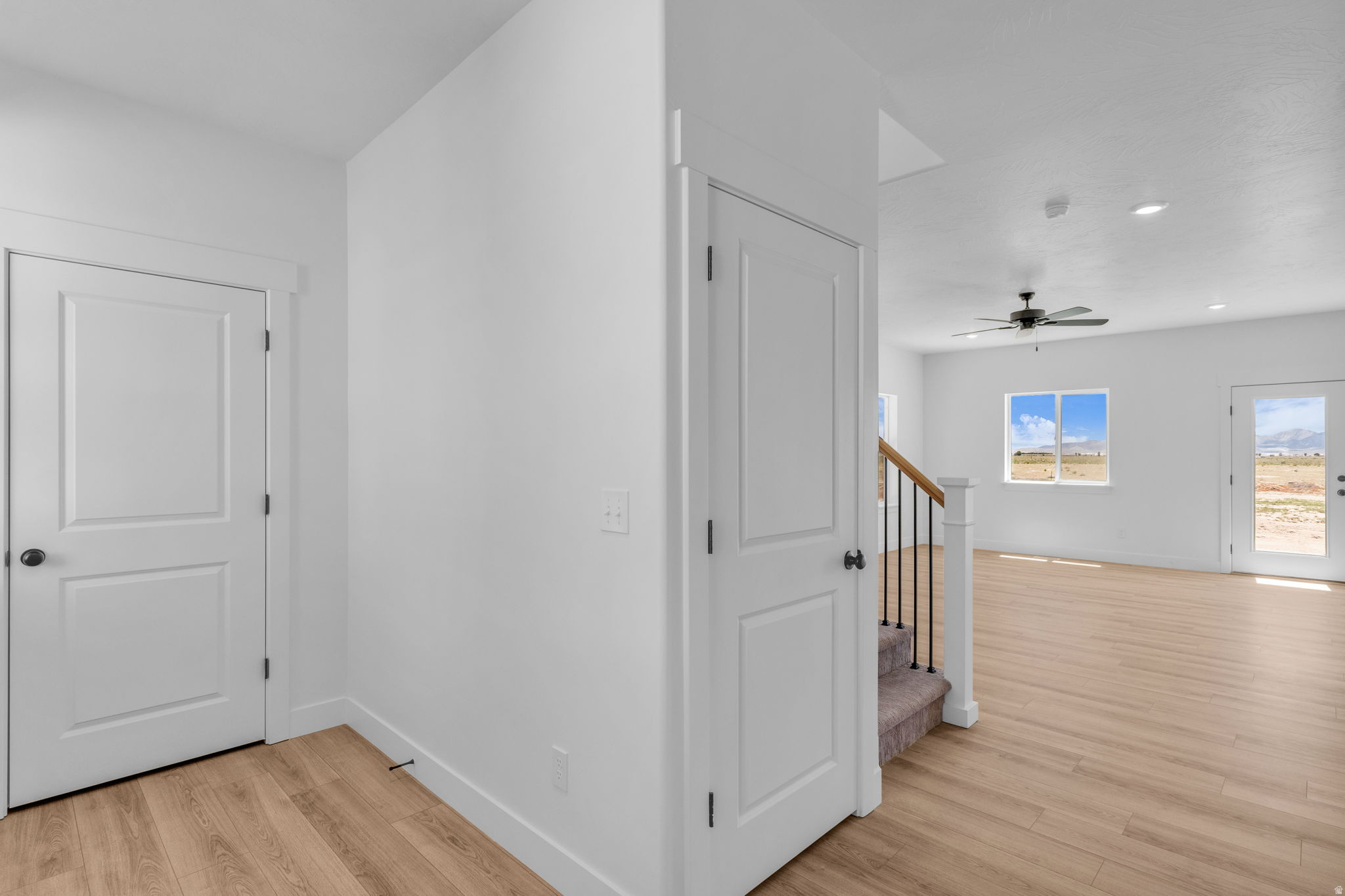 HARMONY 3 - Residential