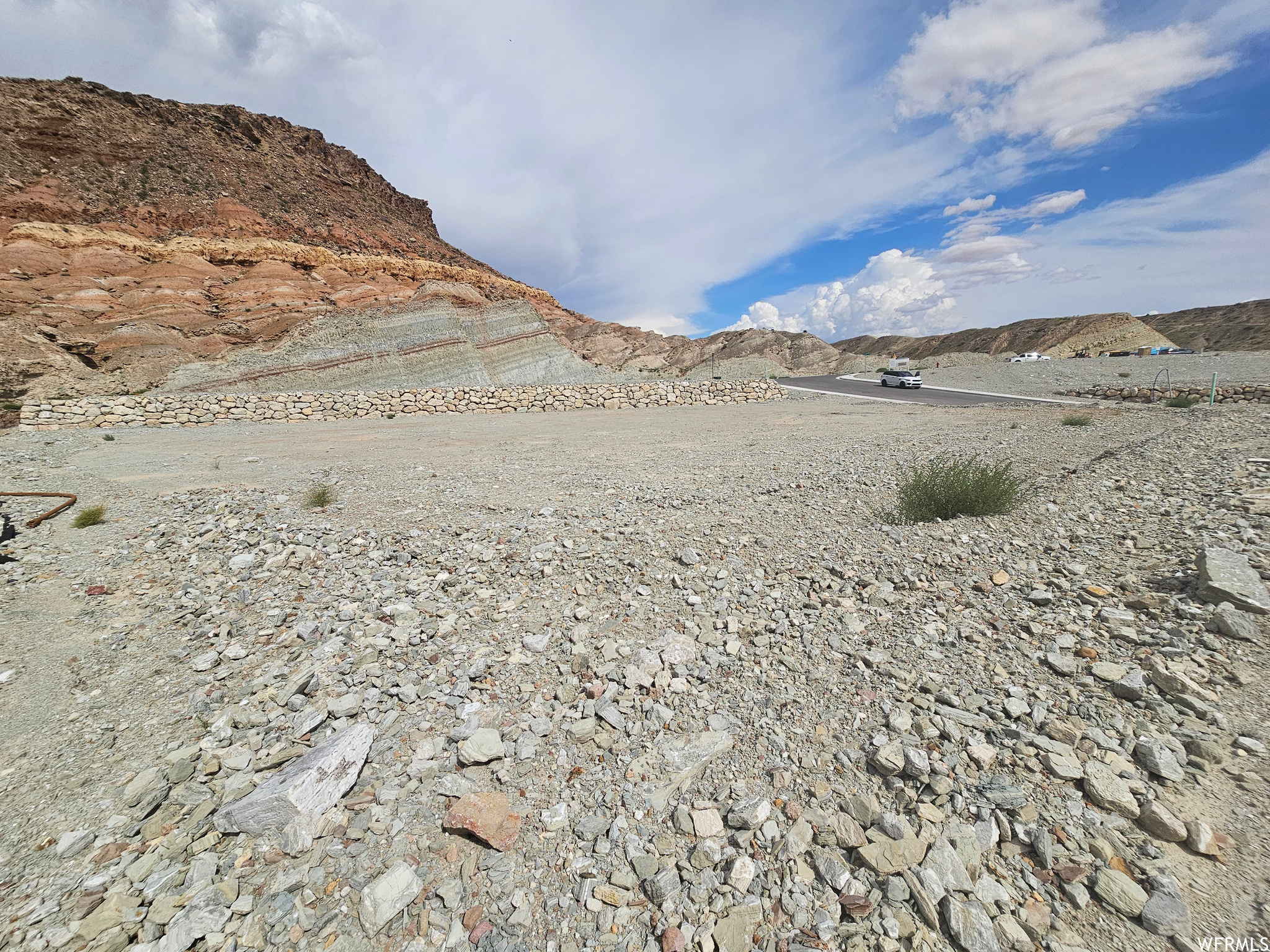 INDIAN KNOLLS PHASE5 - Land