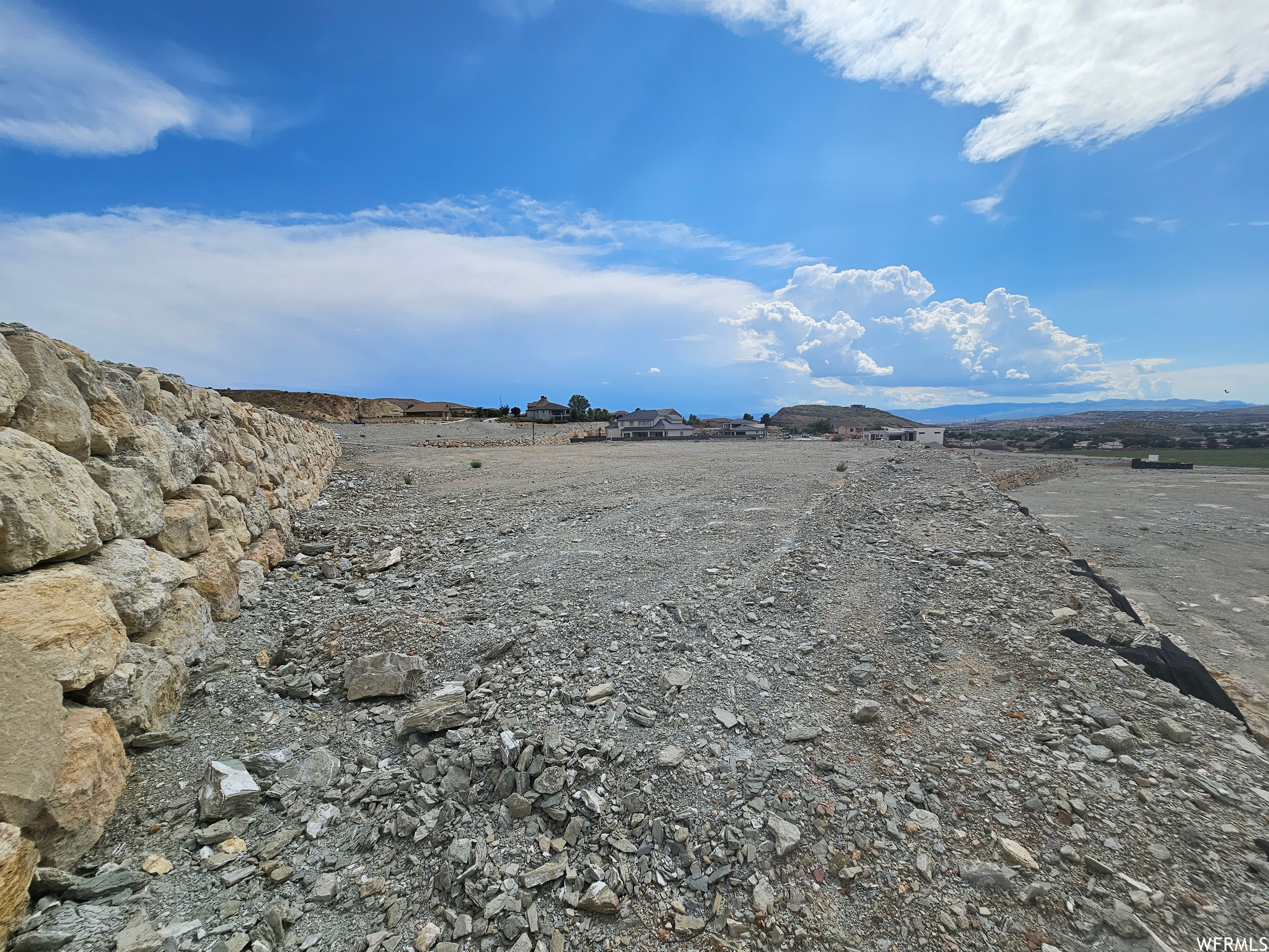INDIAN KNOLLS PHASE5 - Land