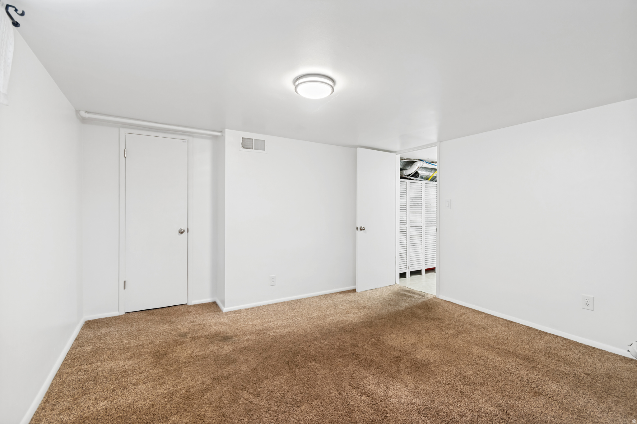 PLEASANT GRE - Residential