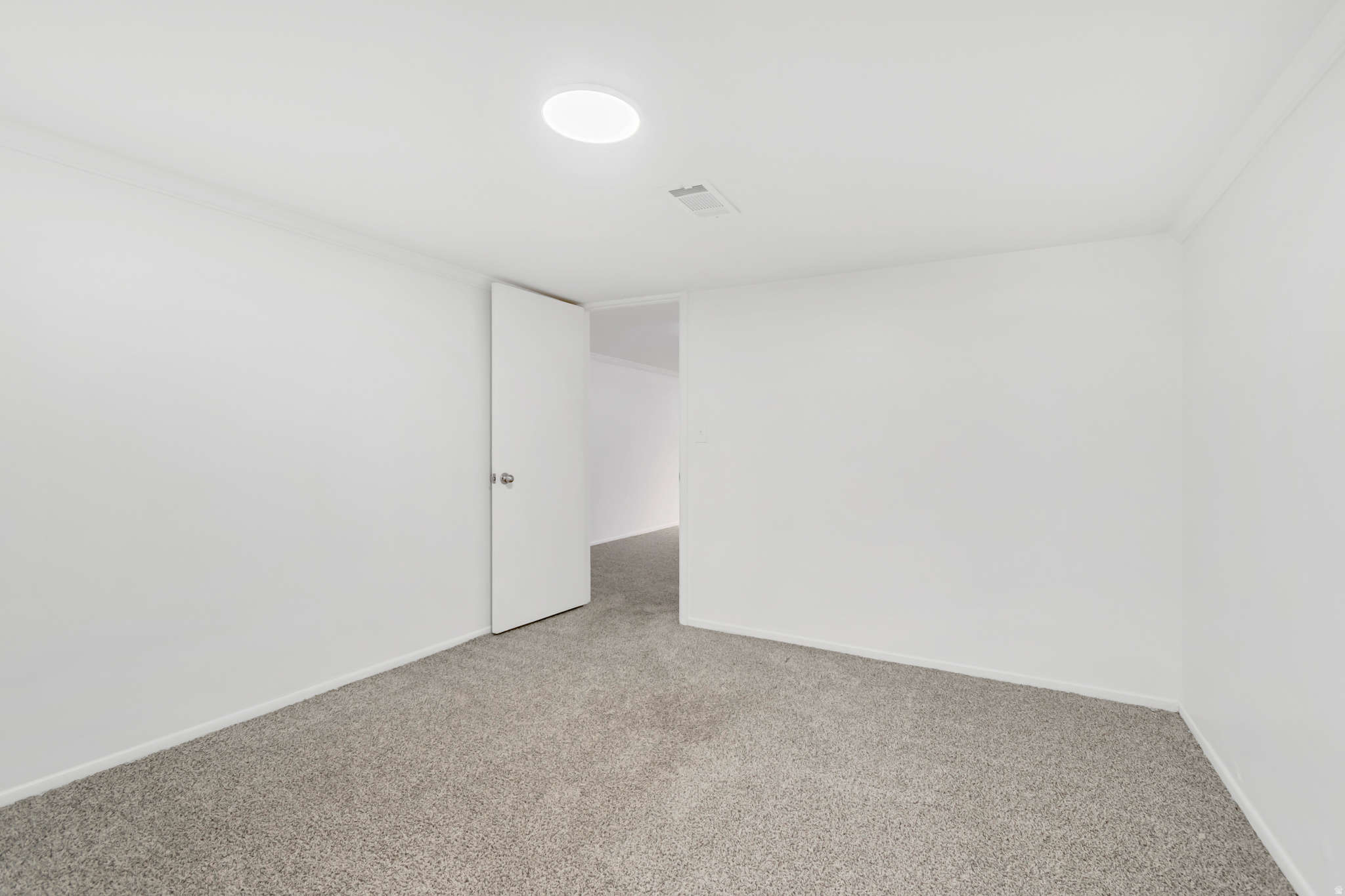PLEASANT GRE - Residential