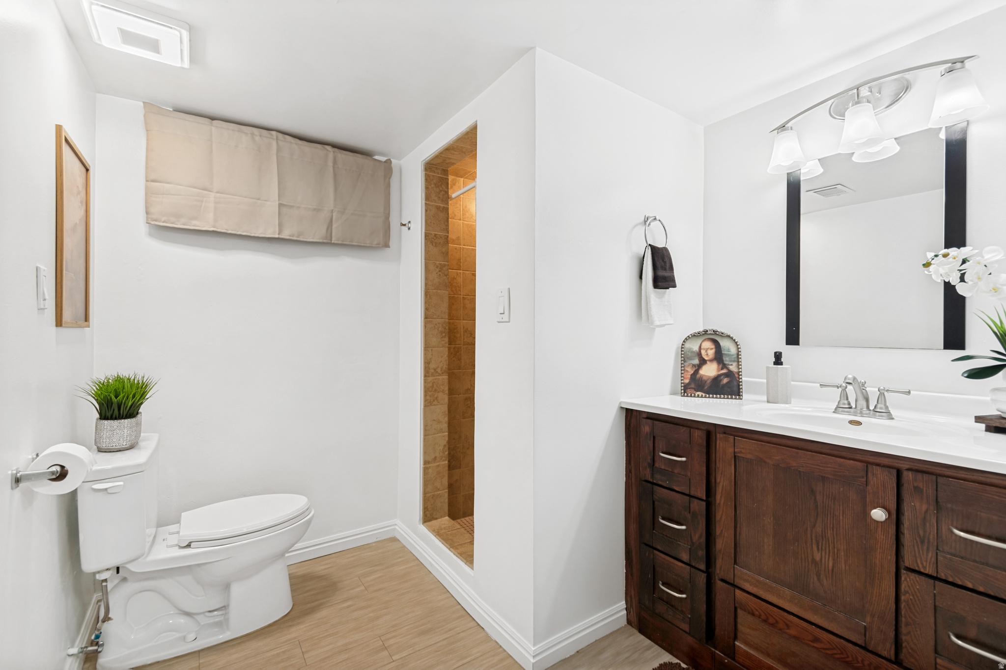 PLEASANT GRE - Residential