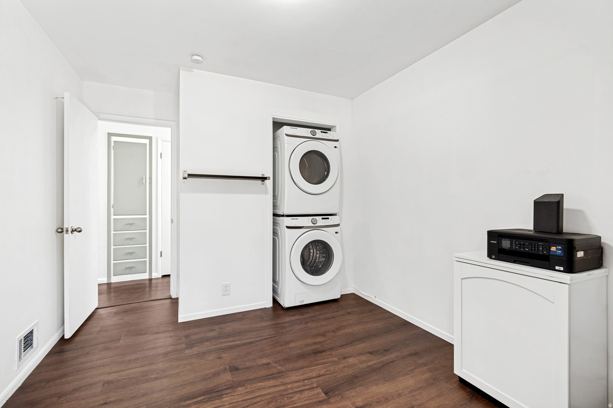 PLEASANT GRE - Residential