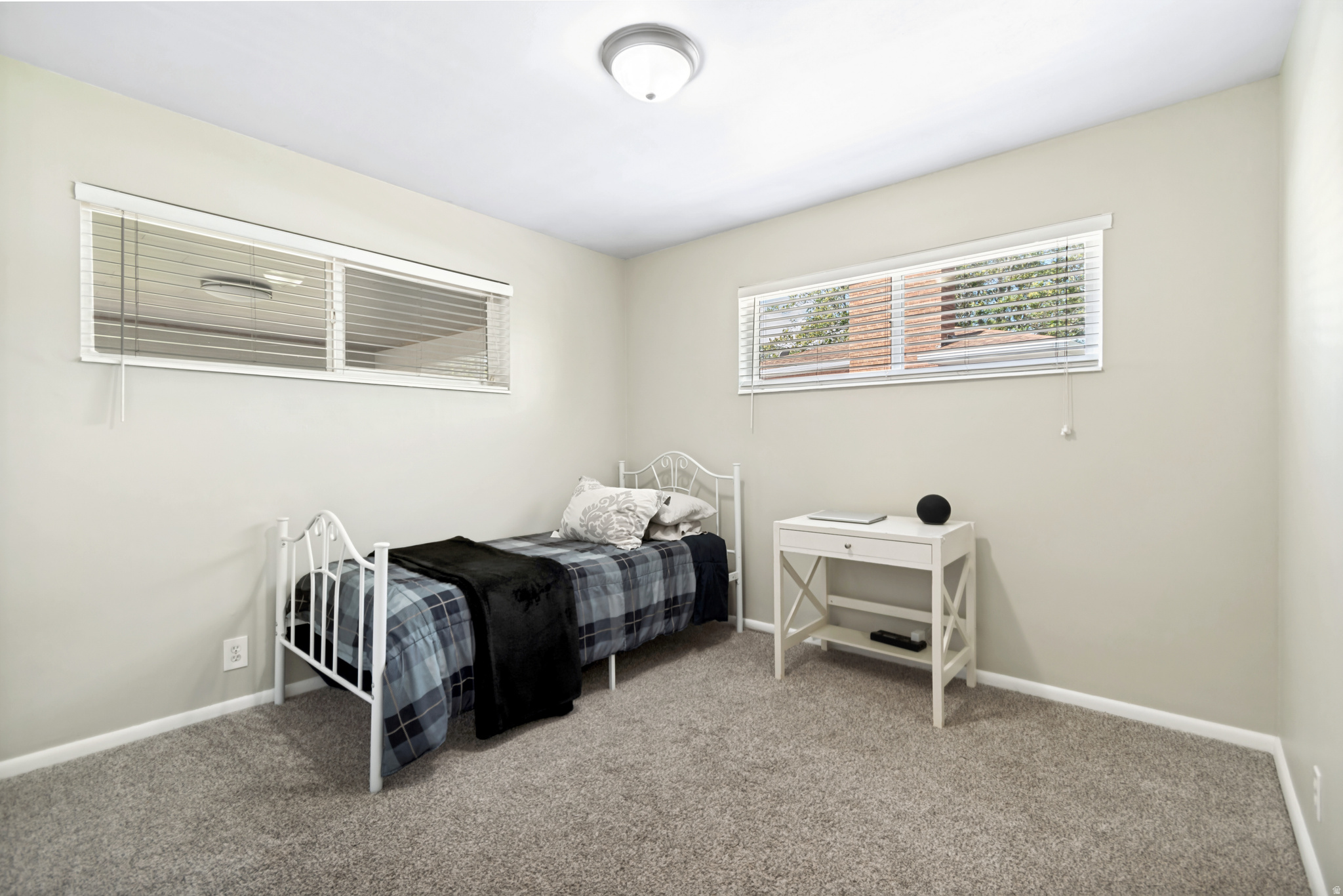 PLEASANT GRE - Residential